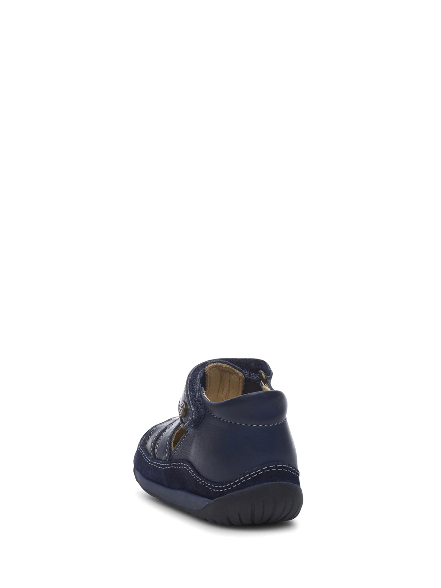 Falcotto Sandali Con Strappi Bambini | 1500726 01 - Image 3