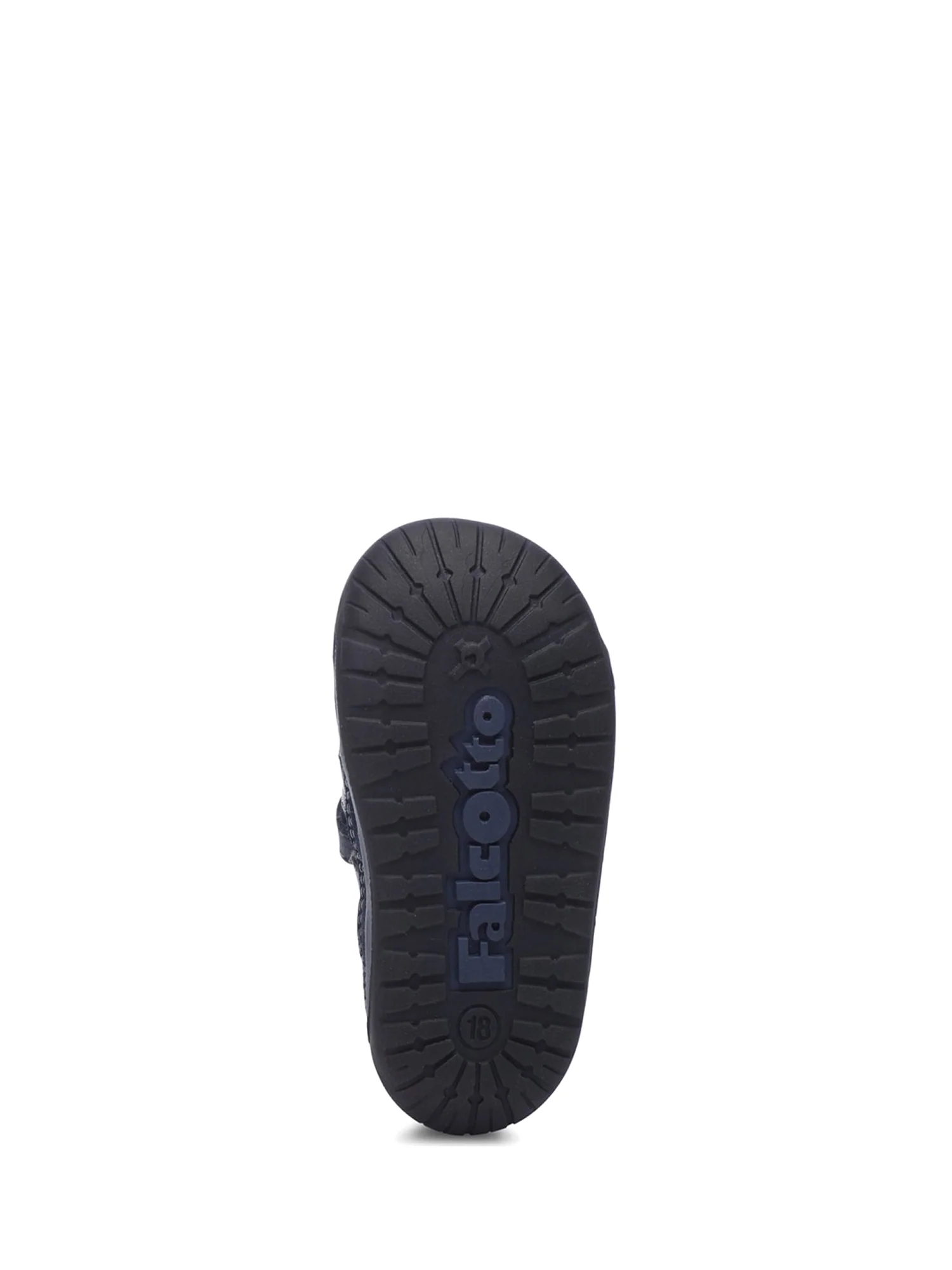 Falcotto Sandali Con Strappi Bambini | 1500726 01 - Image 4