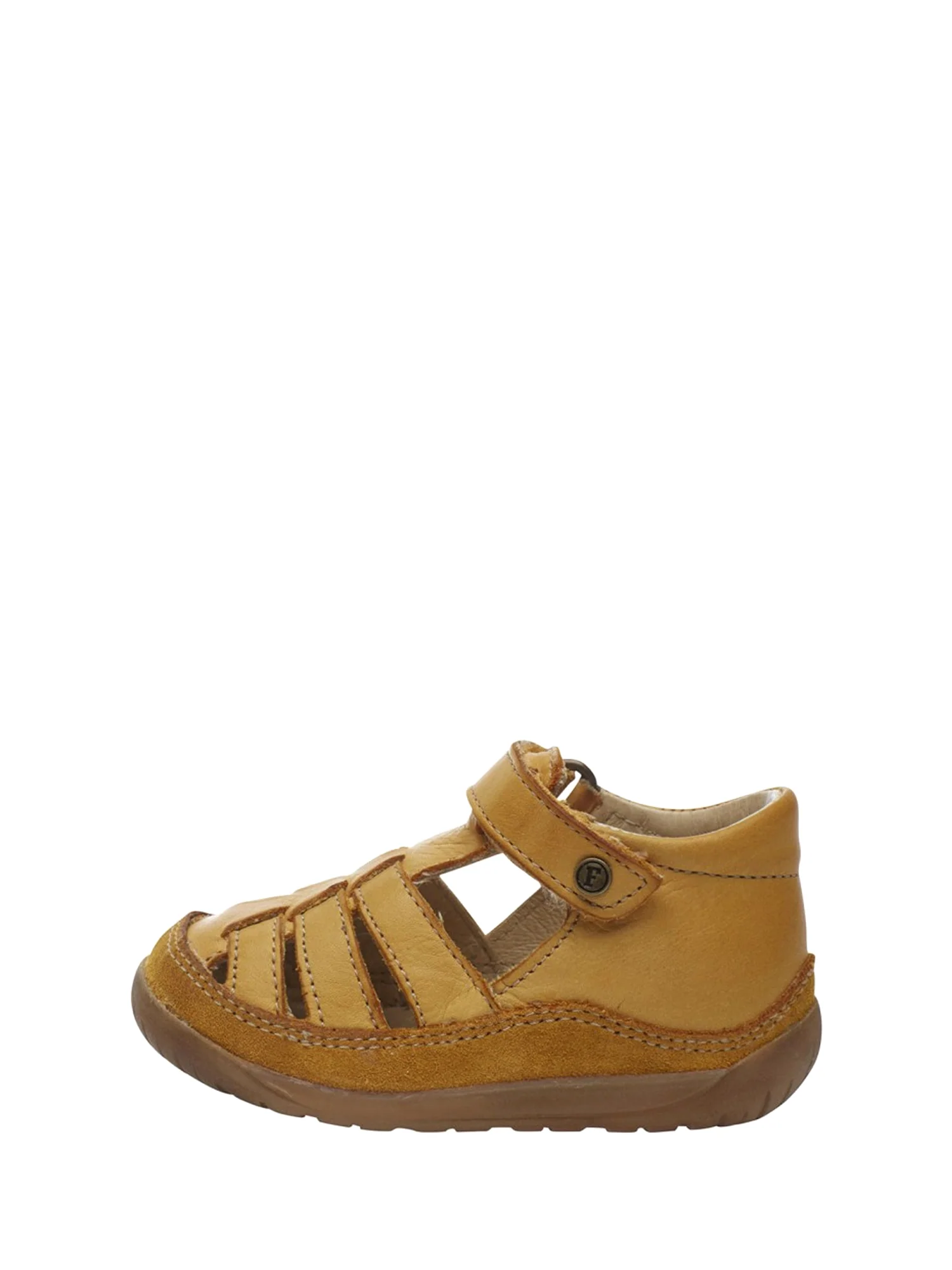 Falcotto Sandali Con Strappi Bambini | 1500726 01 - Image 5