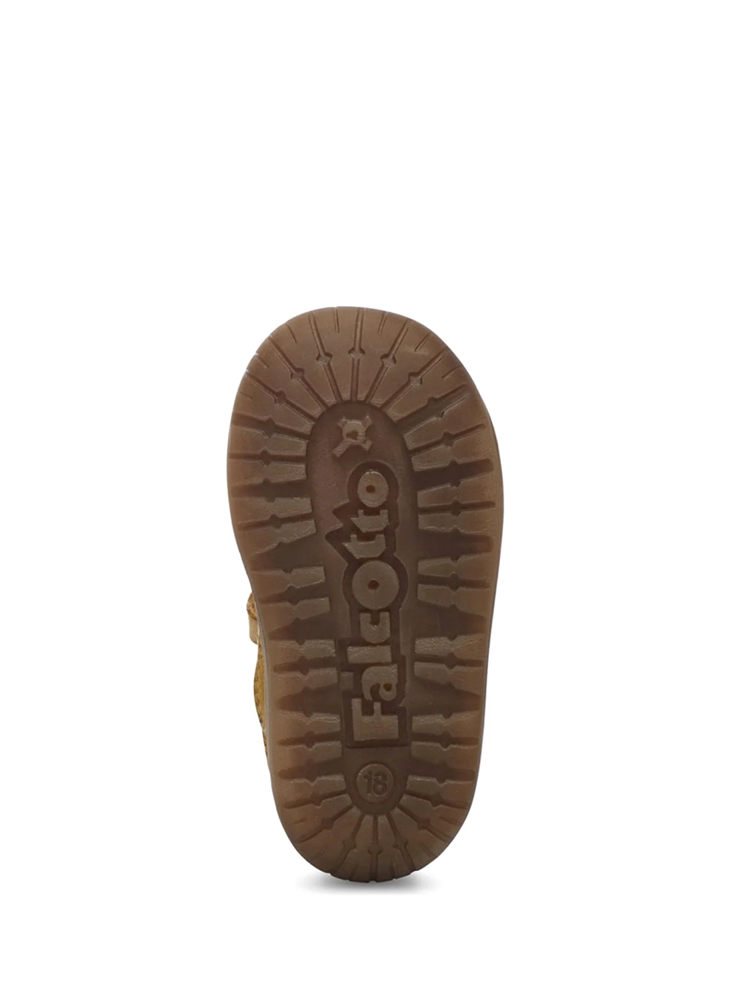 Falcotto Sandali Con Strappi Bambini | 1500726 01 - Image 9