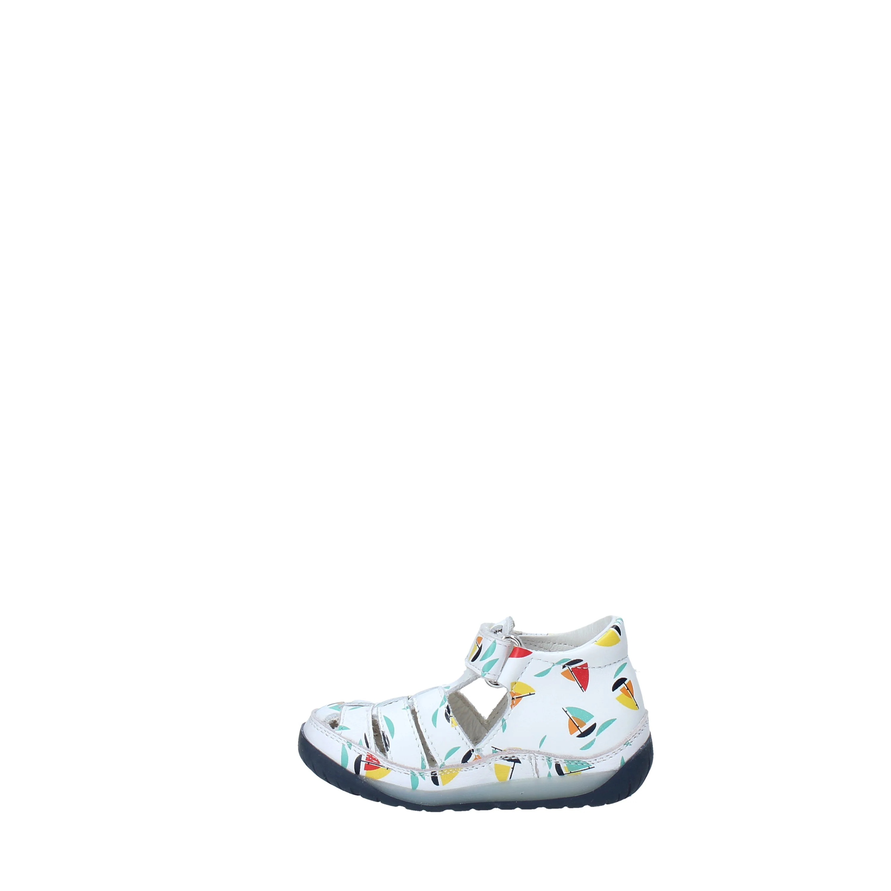 Falcotto Sandali Con Strappi Bambini | 1500726 23 - Image 3