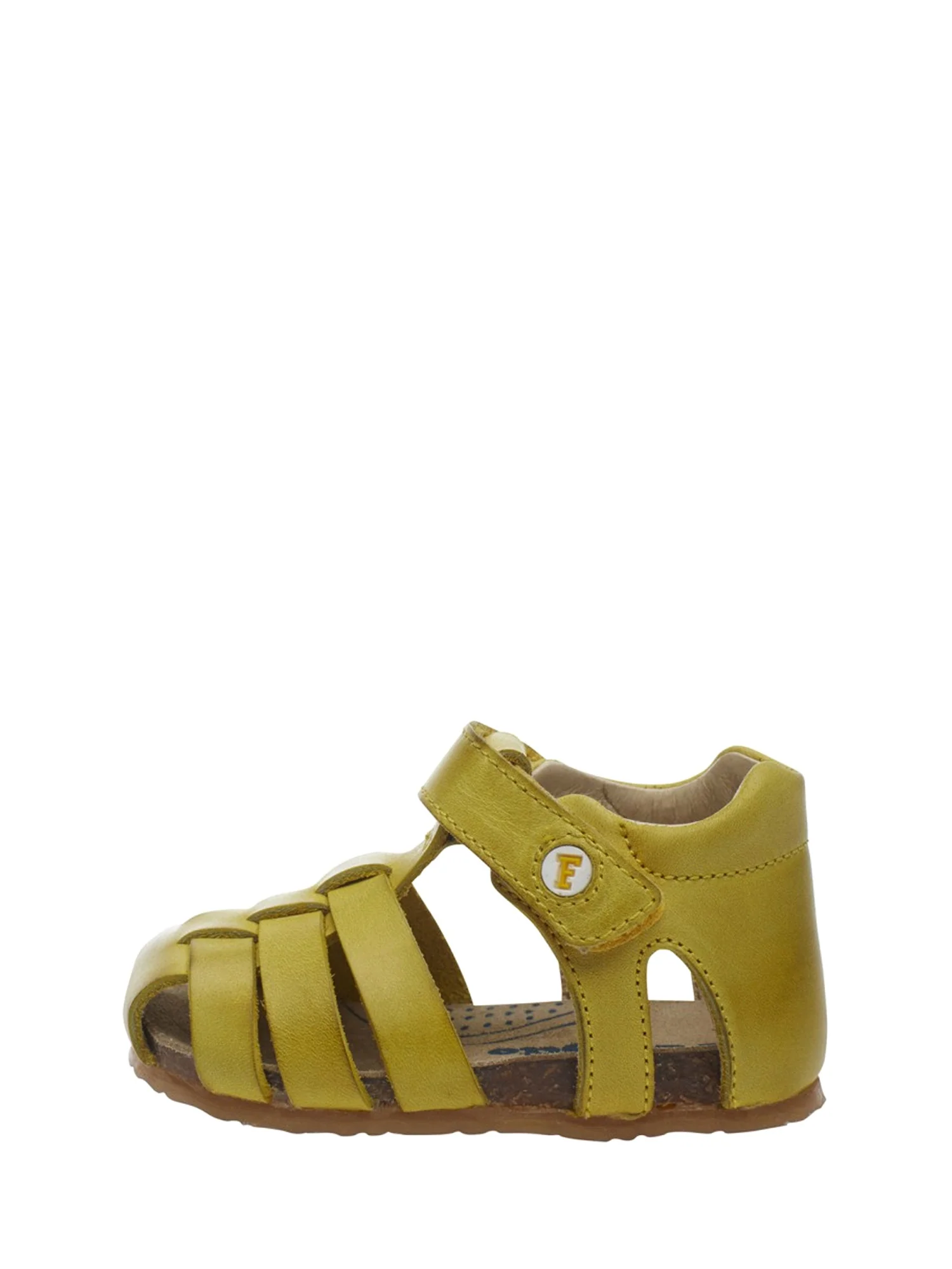 Falcotto Sandali Con Strappi Bambini | 1500736 01