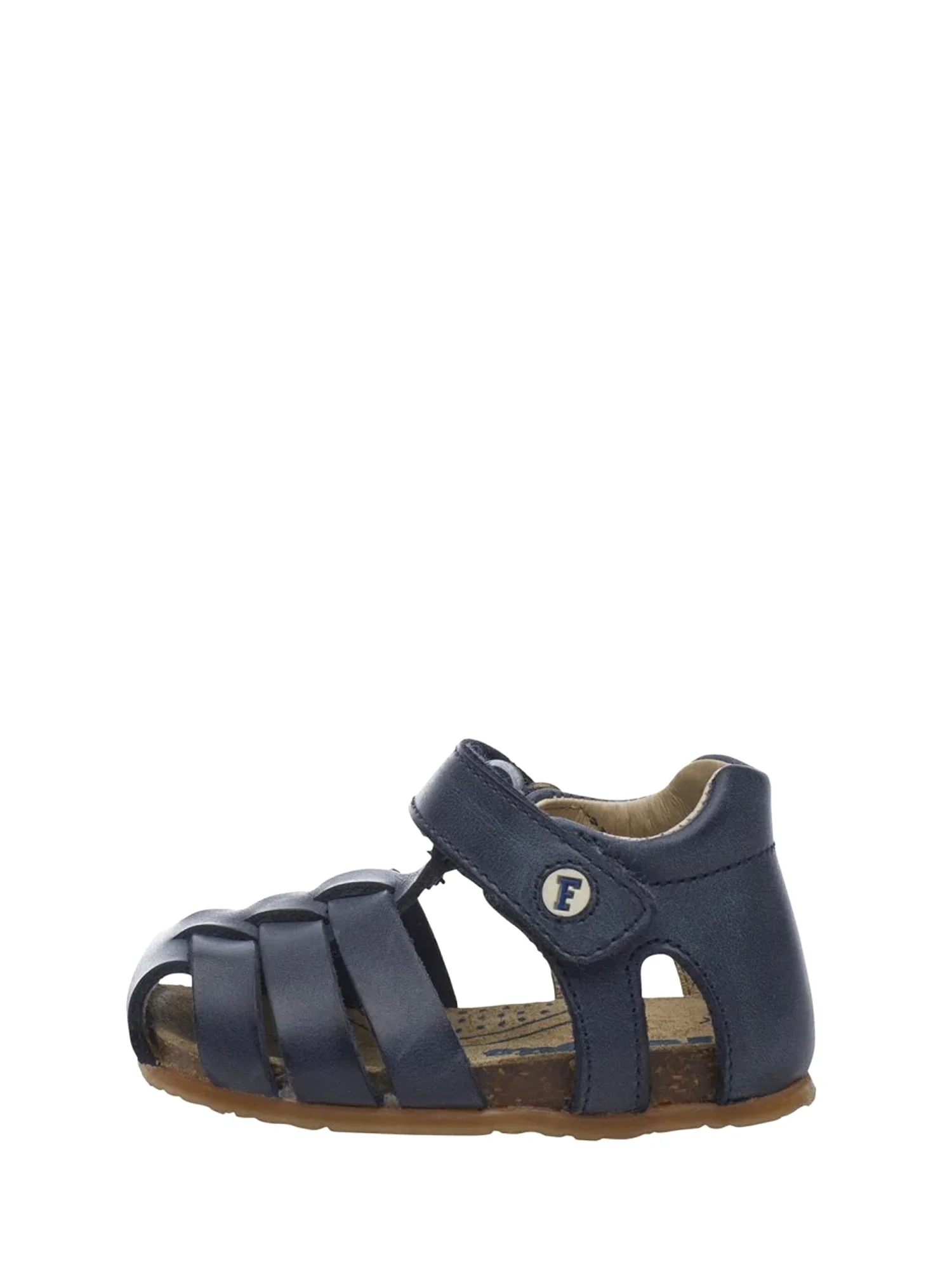 Falcotto Sandali Con Strappi Bambini | 1500736 01 - Image 10