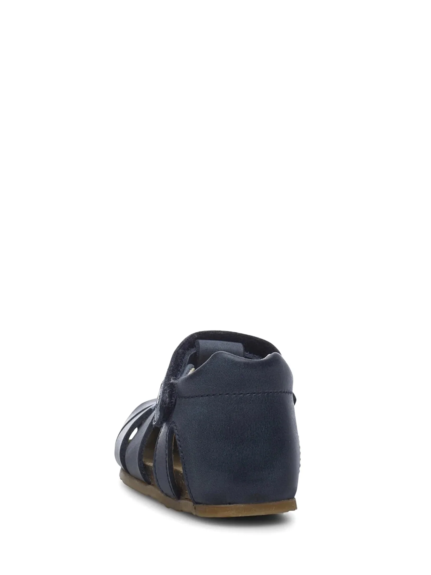 Falcotto Sandali Con Strappi Bambini | 1500736 01 - Image 12