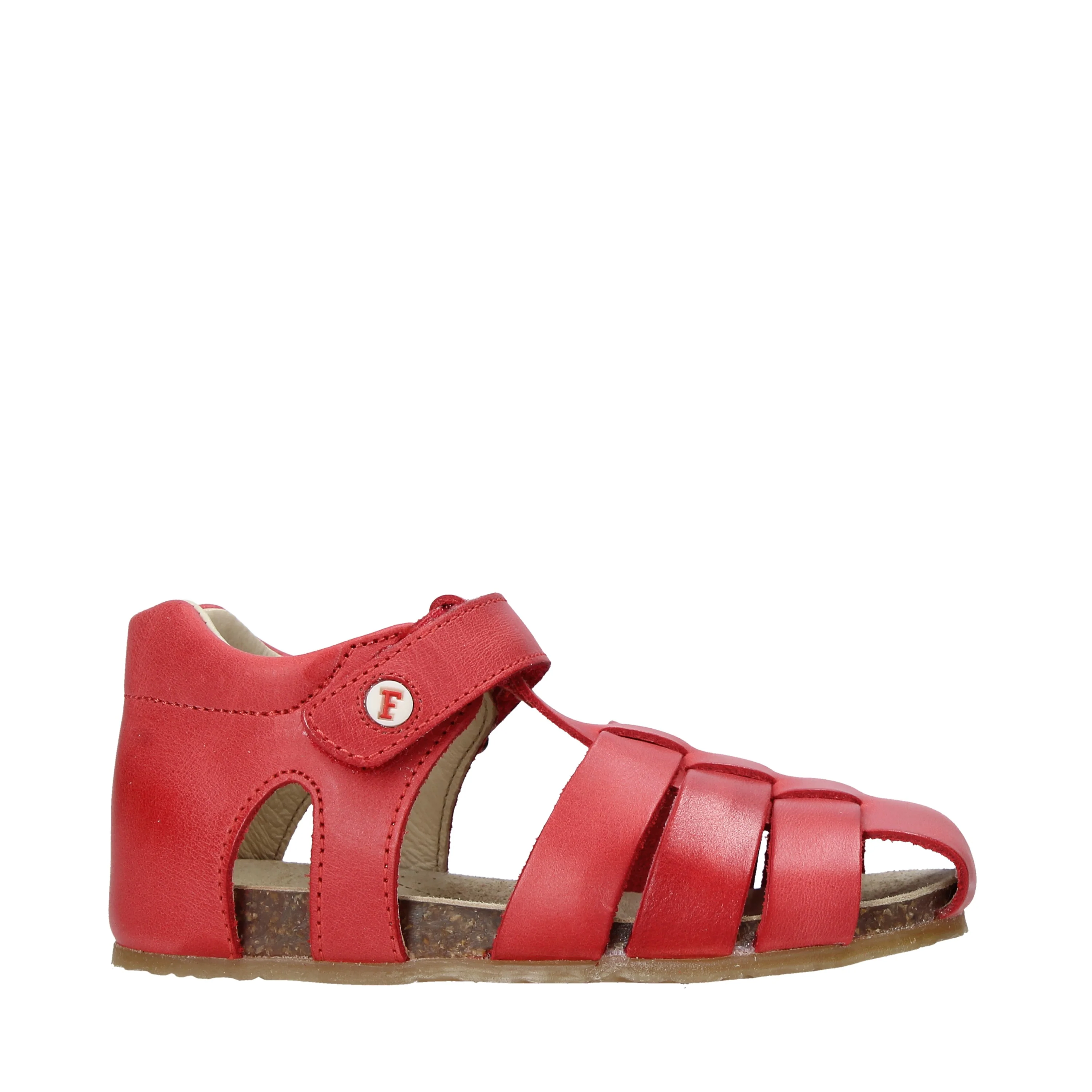 Falcotto Sandali Con Strappi Bambini | 1500736 01 - Image 14