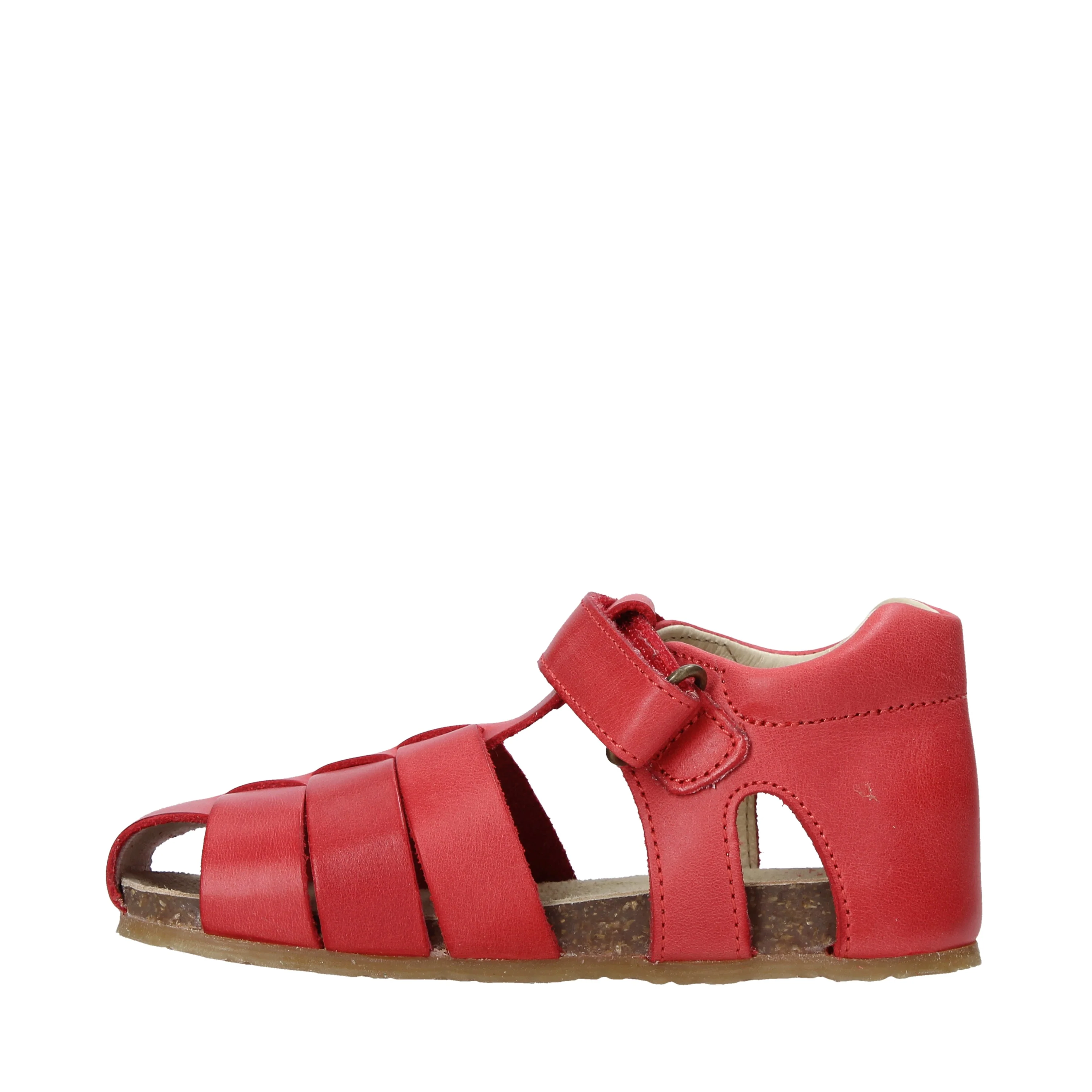 Falcotto Sandali Con Strappi Bambini | 1500736 01 - Image 16