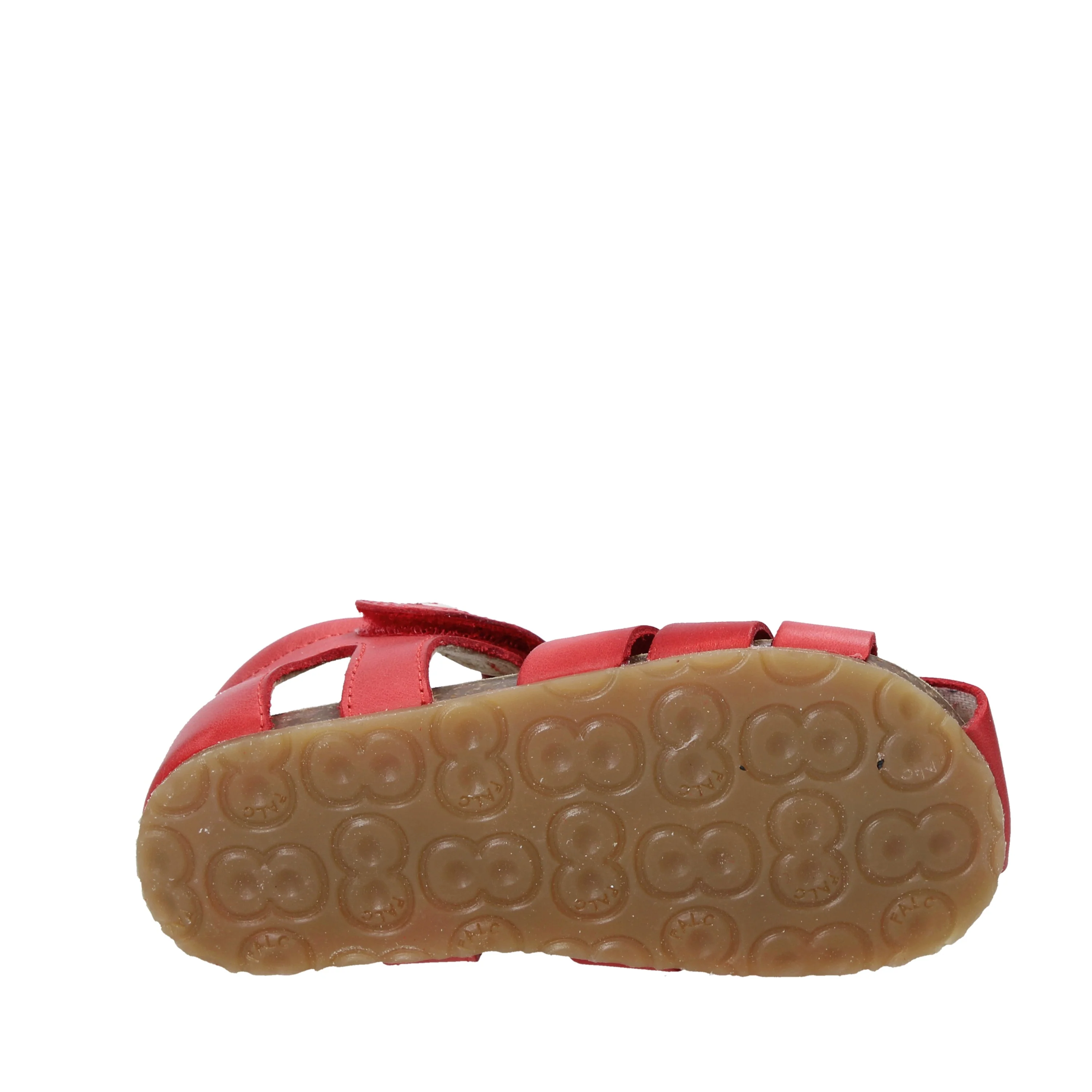 Falcotto Sandali Con Strappi Bambini | 1500736 01 - Image 19