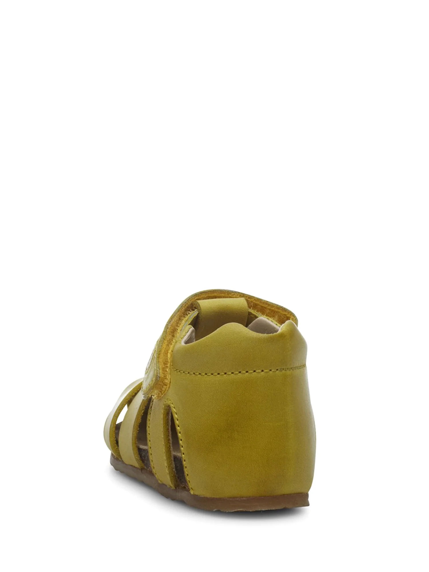 Falcotto Sandali Con Strappi Bambini | 1500736 01 - Image 3