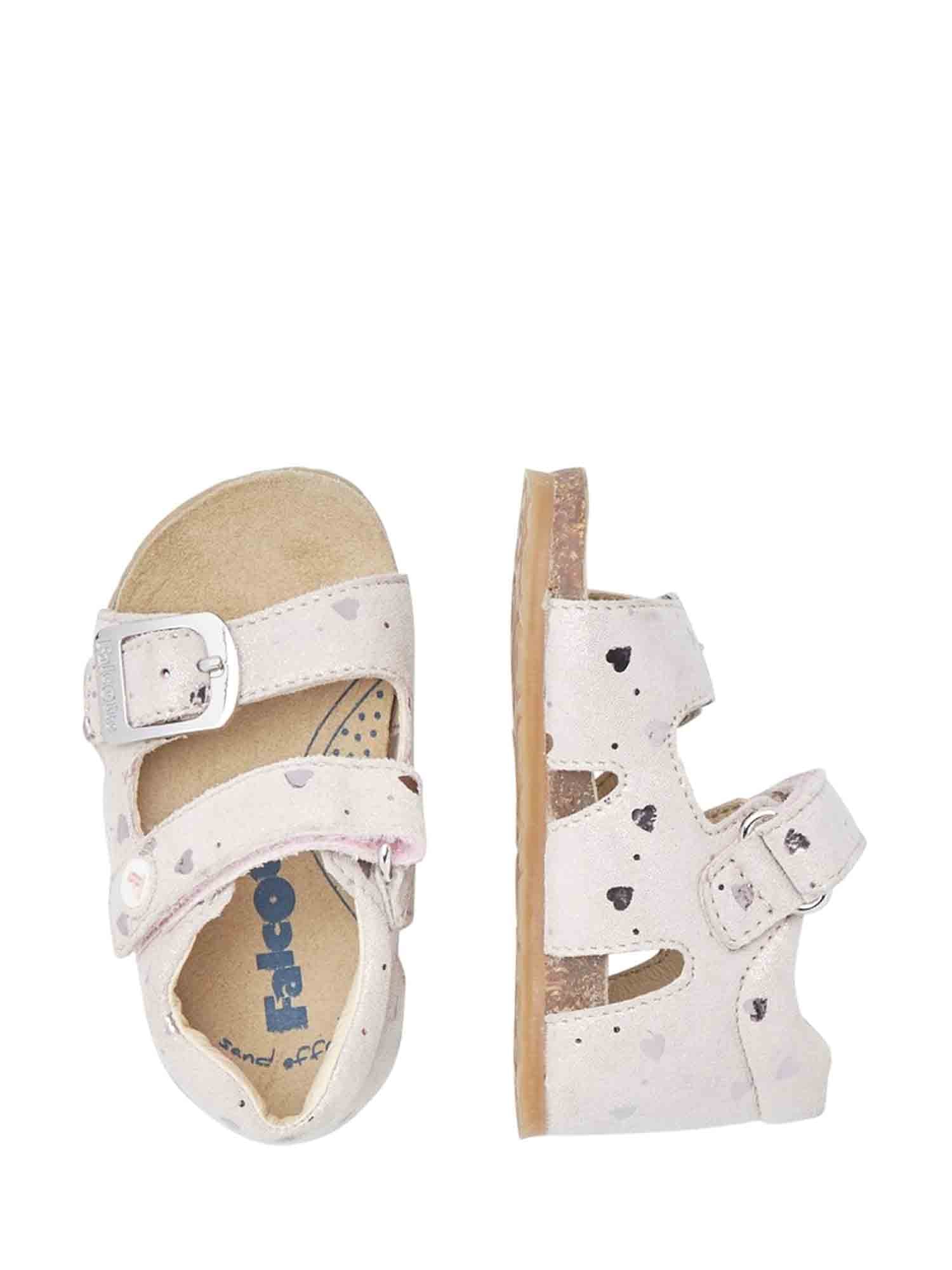 Falcotto Sandali Con Strappi Bambini | 1500737 42 - Image 2