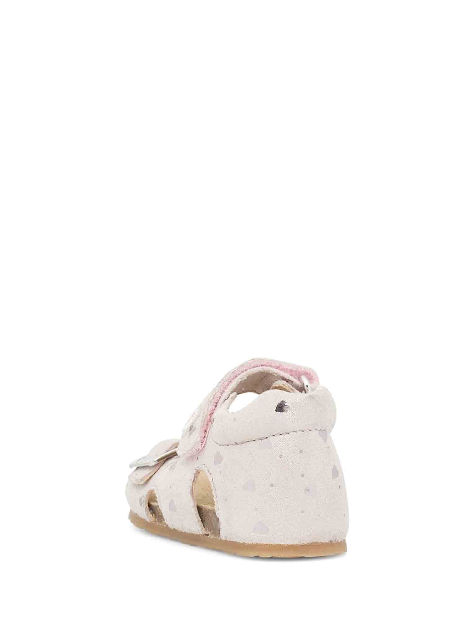 Falcotto Sandali Con Strappi Bambini | 1500737 42 - Image 3