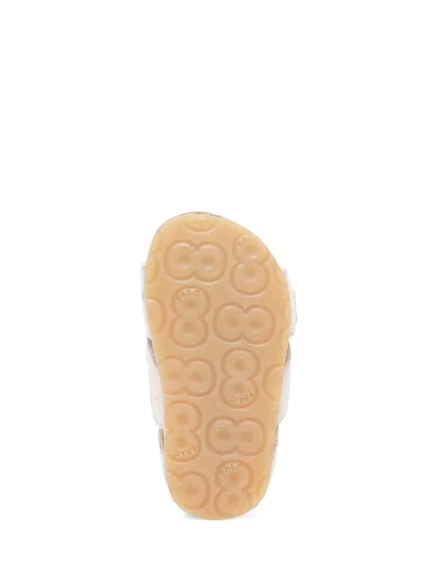 Falcotto Sandali Con Strappi Bambini | 1500737 42 - Image 4