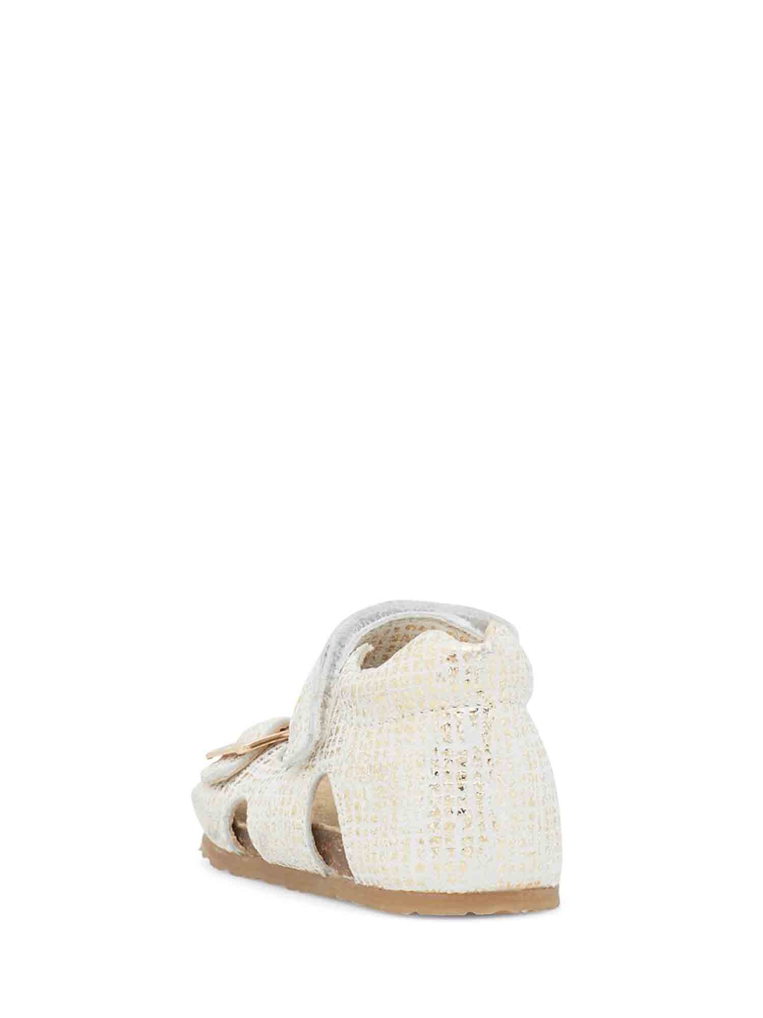 Falcotto Sandali Con Strappi Bambini | 1500737 45 - Image 3