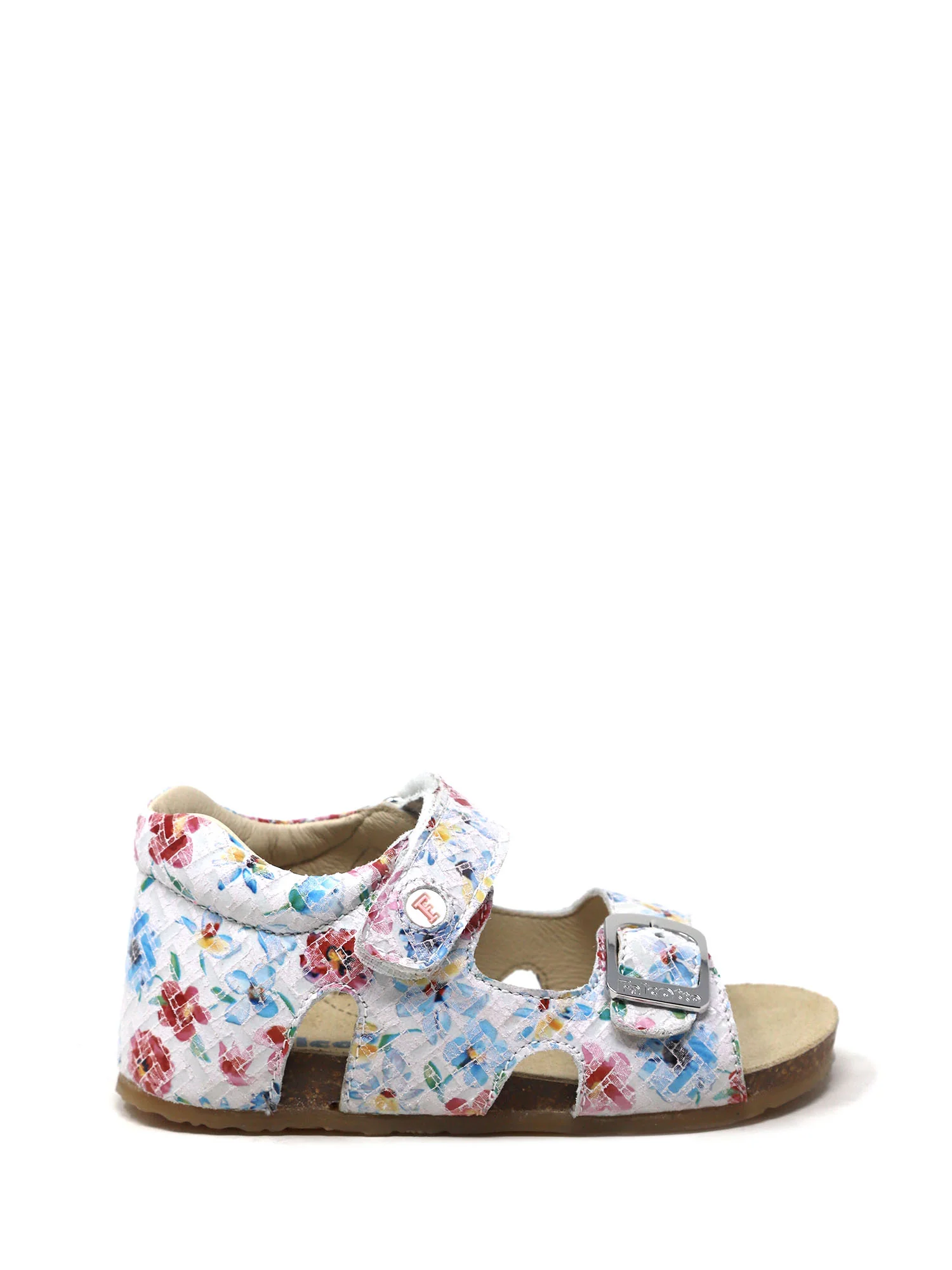 Falcotto Sandali Bambini | 1500737 75