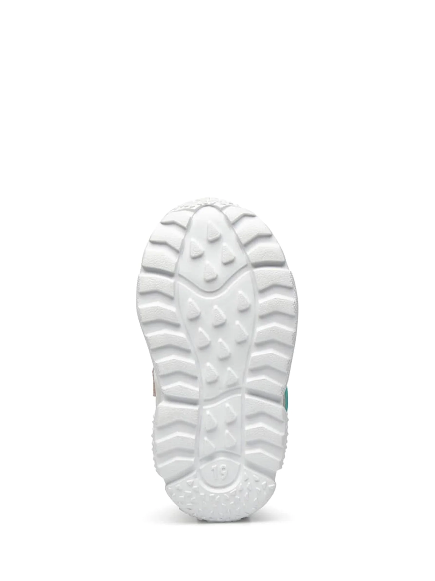 Falcotto Sandali Con Strappi Bambini | 1500919 02 - Image 12