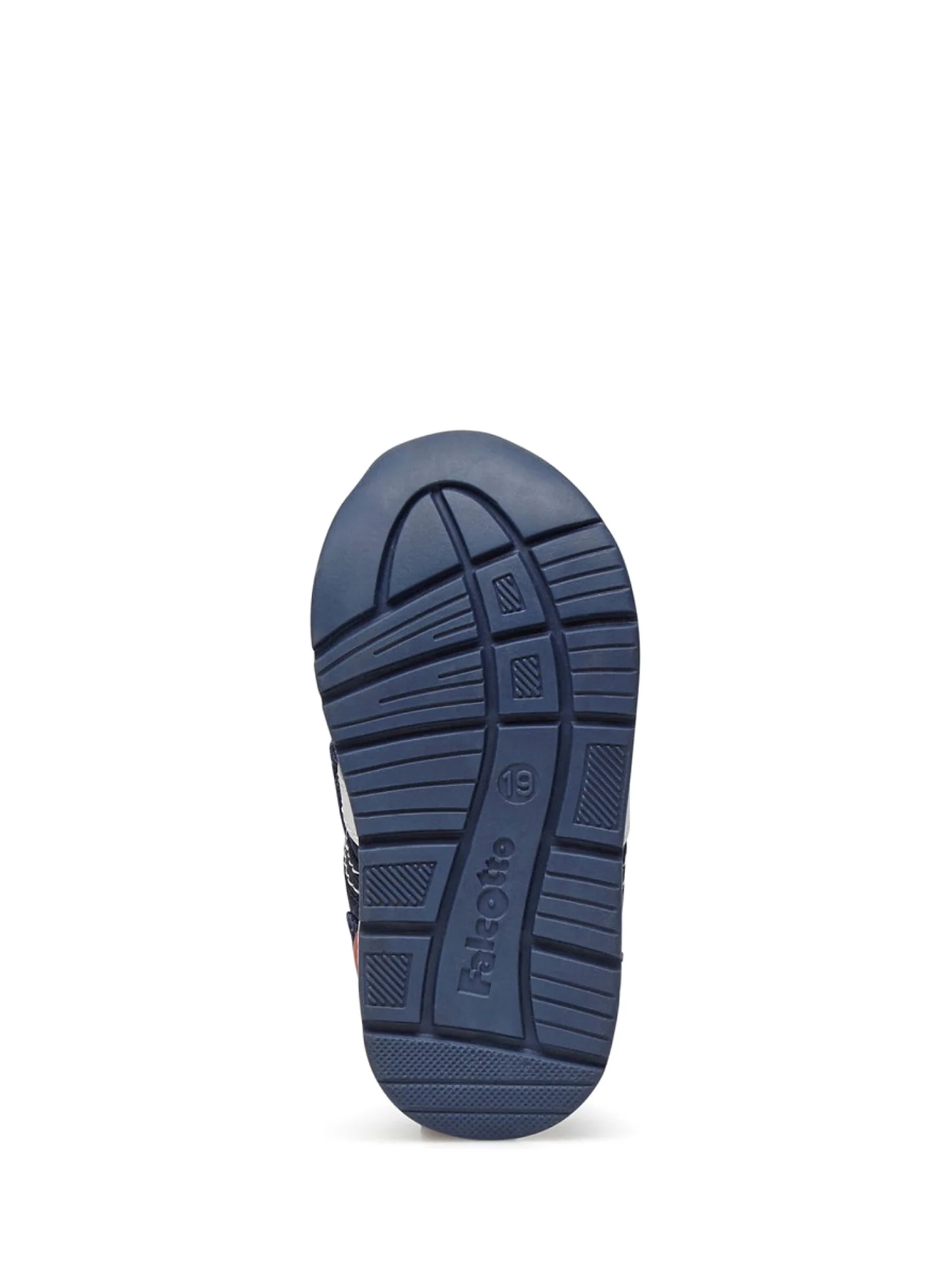 Falcotto Sandali Con Strappi Bambini | 1500920 01 - Image 9