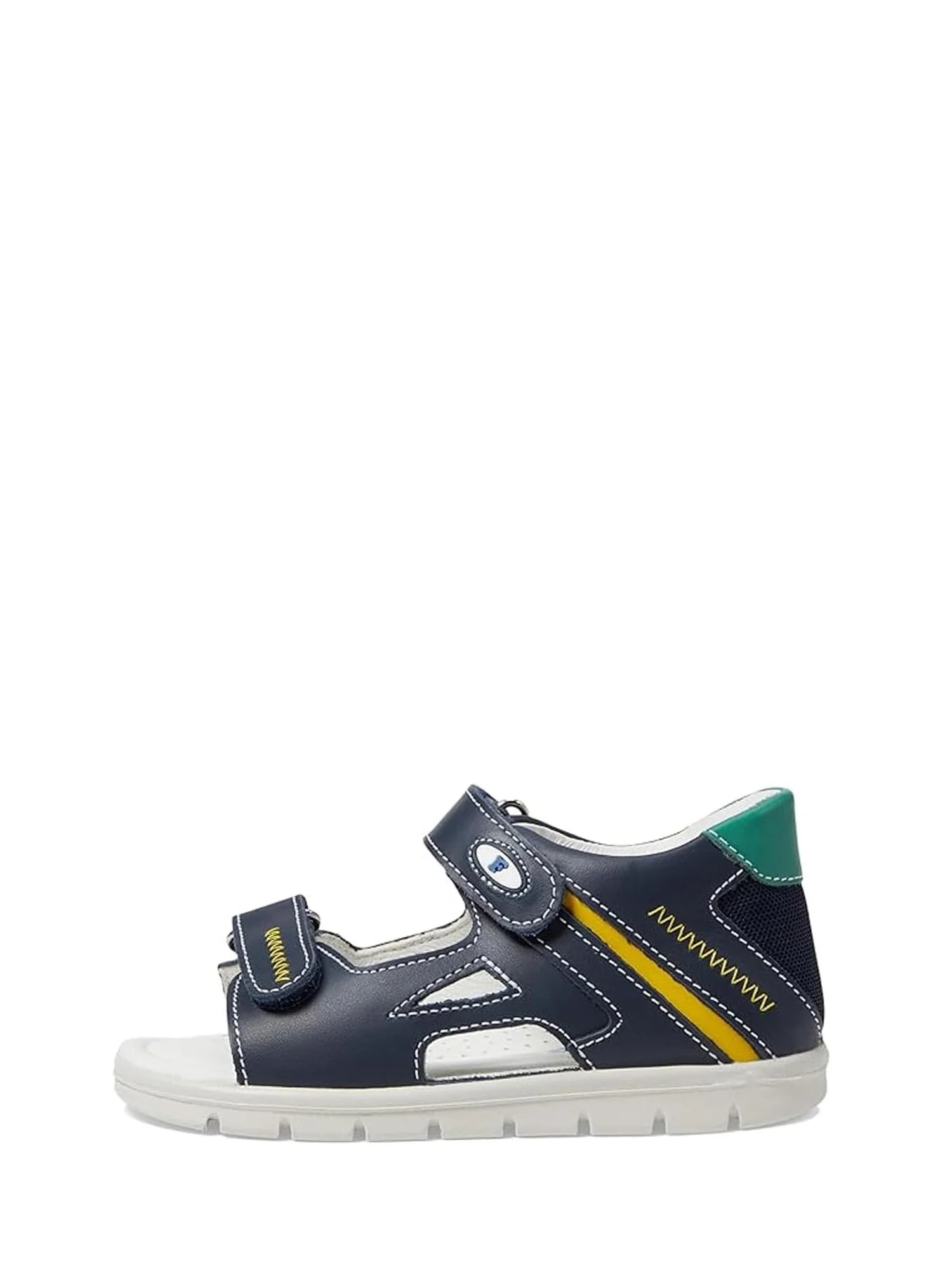 Falcotto Sandali Con Strappi Bambini | 1500997 01
