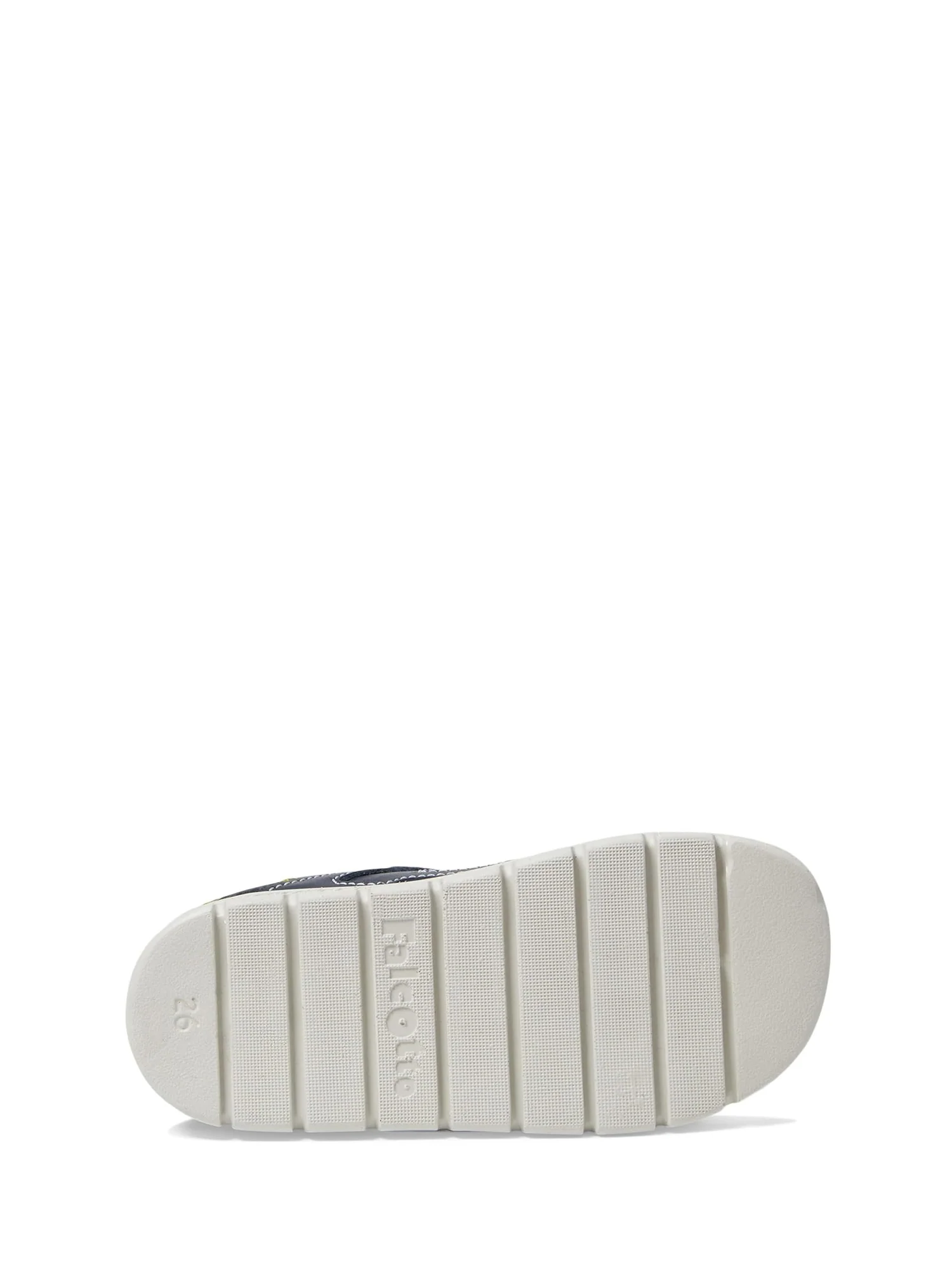 Falcotto Sandali Con Strappi Bambini | 1500997 01 - Image 4