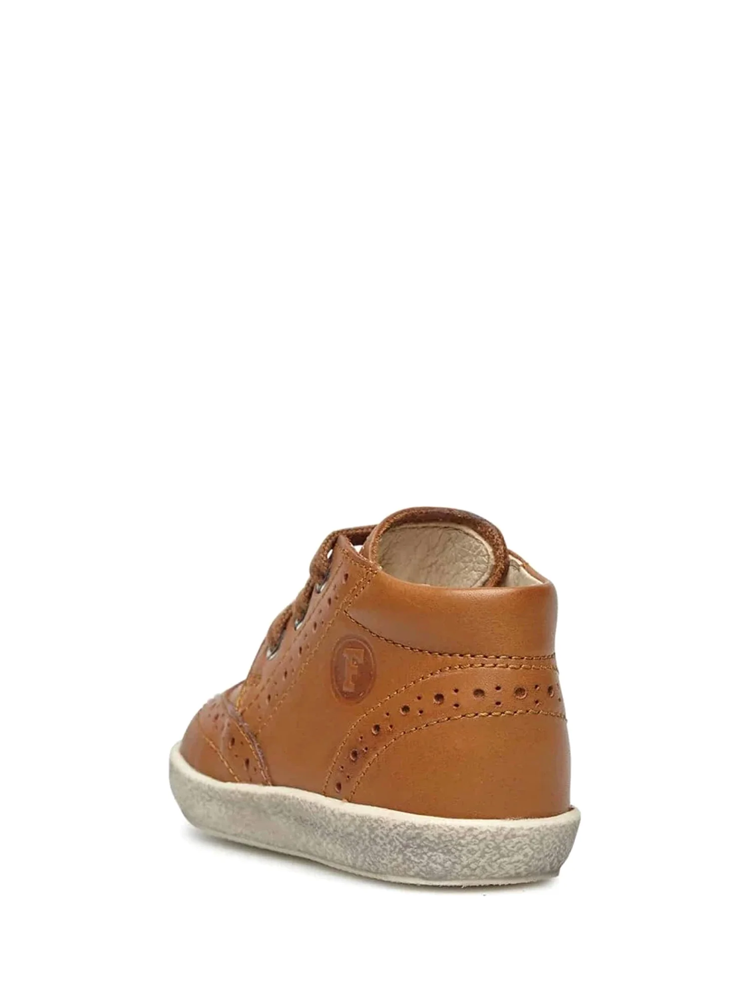 Falcotto Polacchino Bambini | 2013540 01 - Image 3