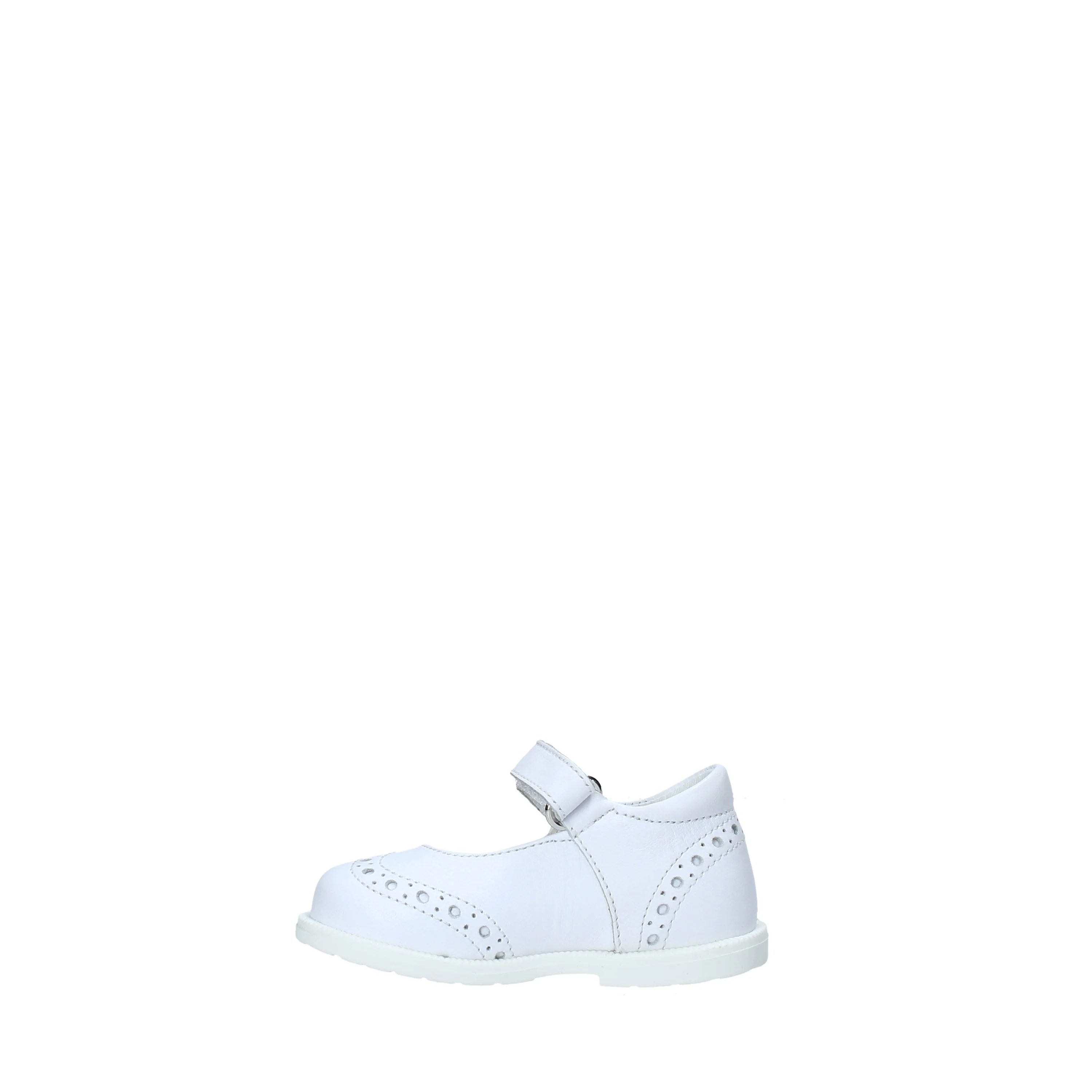 Falcotto Sandali Con Strappi Bambini | 2014103 04 - Image 8