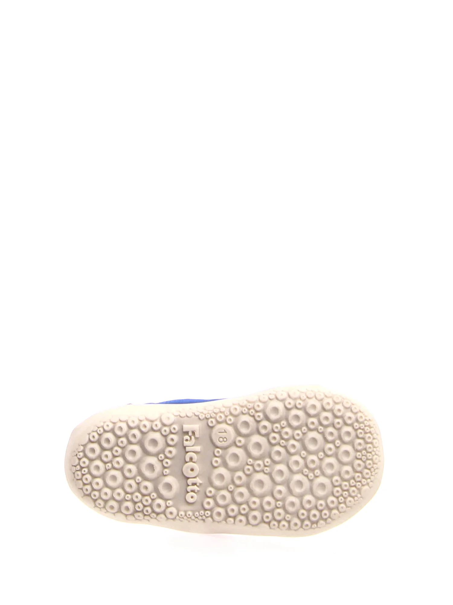 Falcotto Scarpe Con Strappi Bambini | 2014590 07 - Image 10