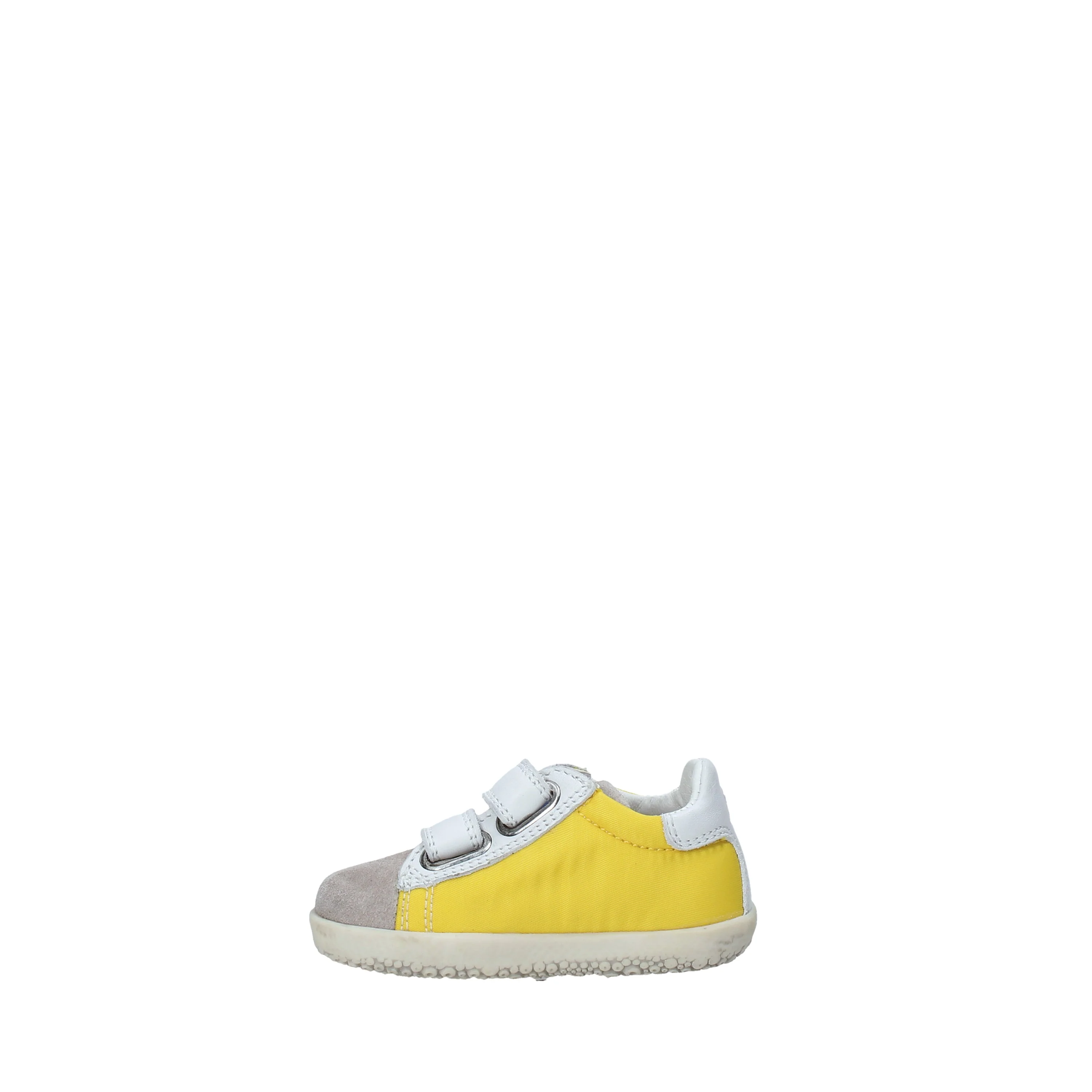 Falcotto Scarpe Con Strappi Bambini | 2014590 07 - Image 3