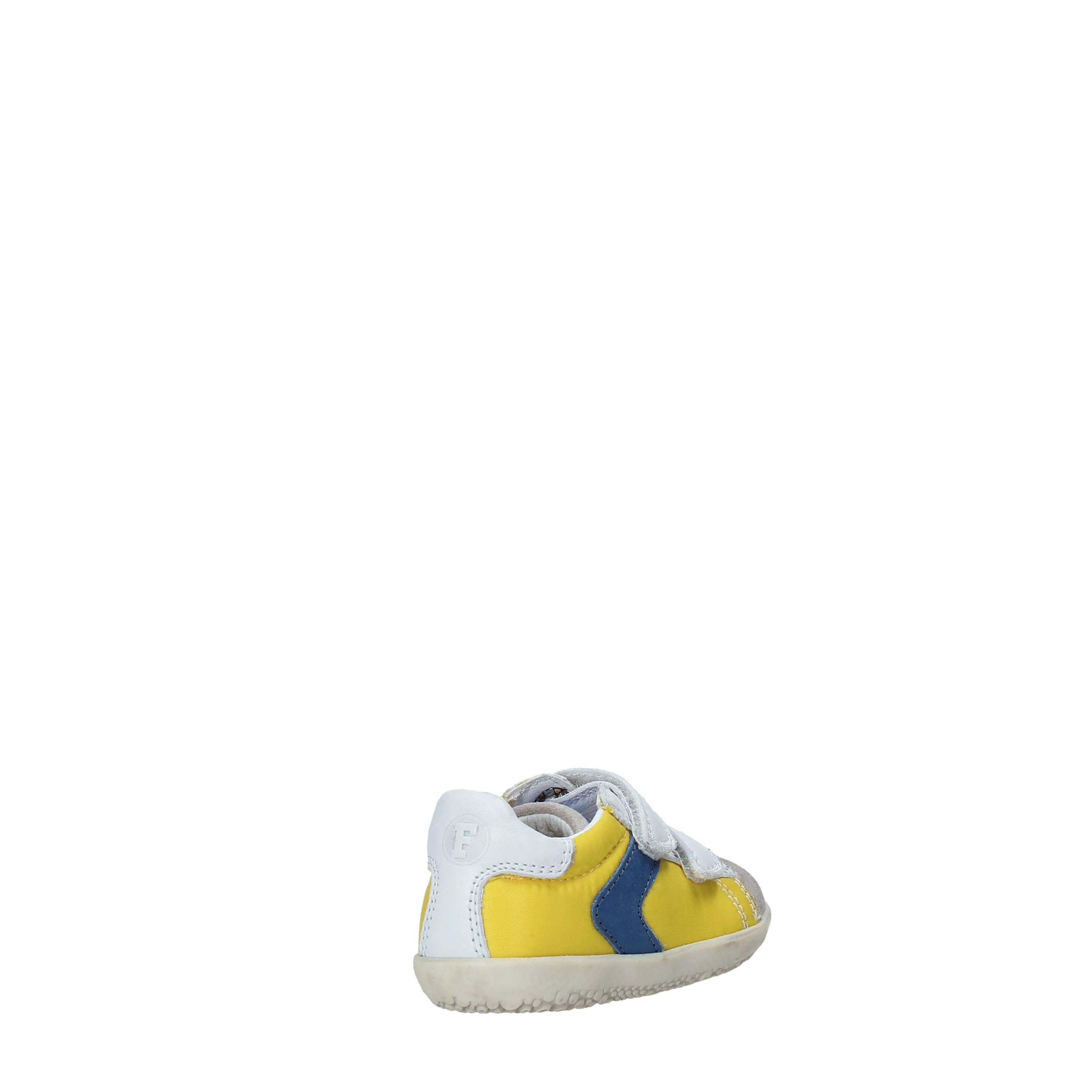 Falcotto Scarpe Con Strappi Bambini | 2014590 07 - Image 4
