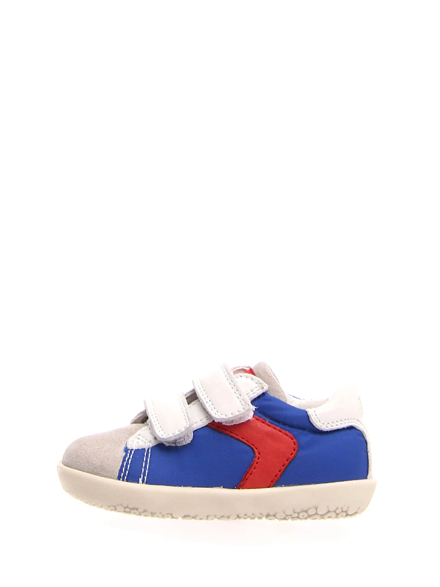 Falcotto Scarpe Con Strappi Bambini | 2014590 07 - Image 6