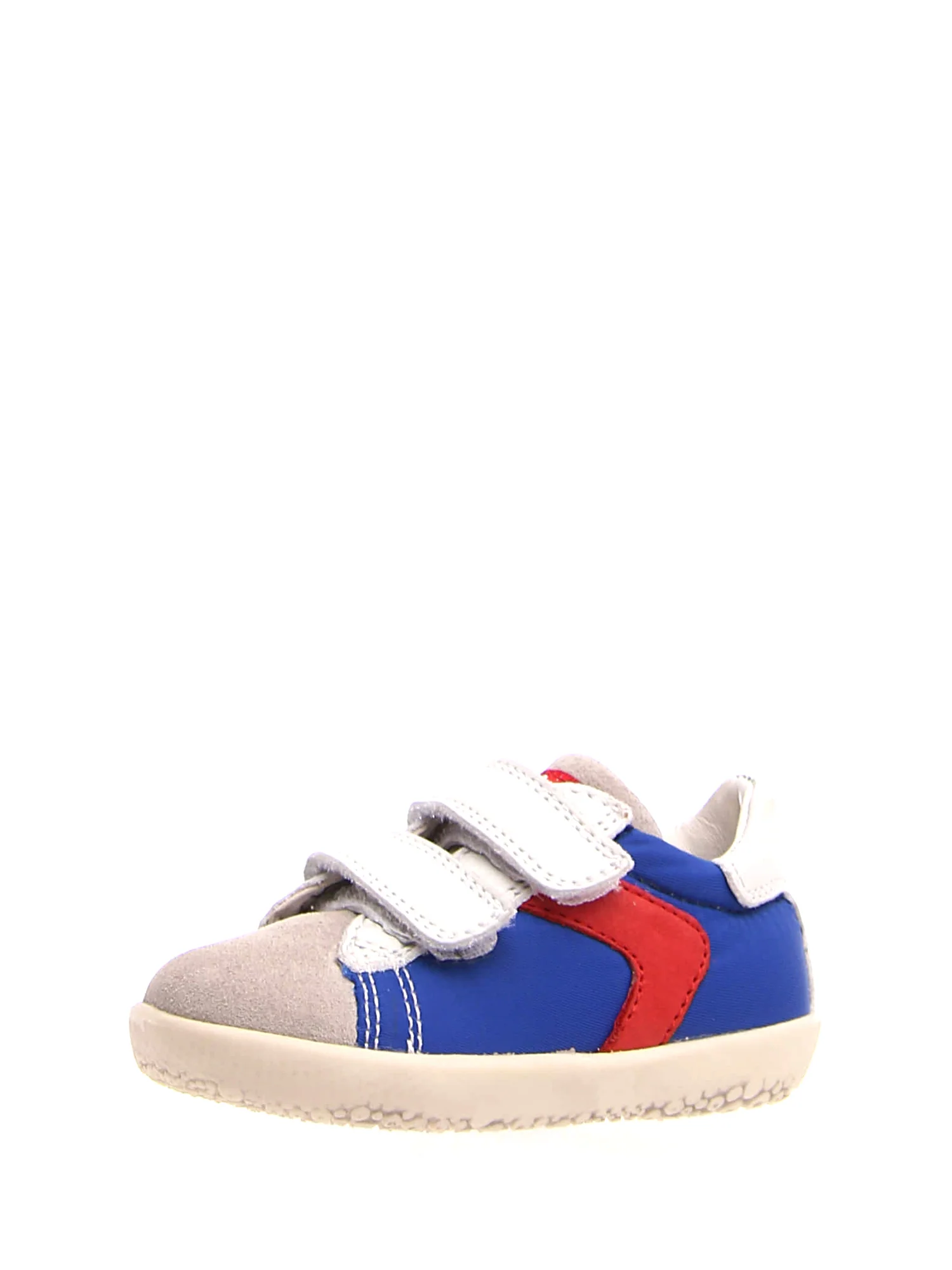 Falcotto Scarpe Con Strappi Bambini | 2014590 07 - Image 7