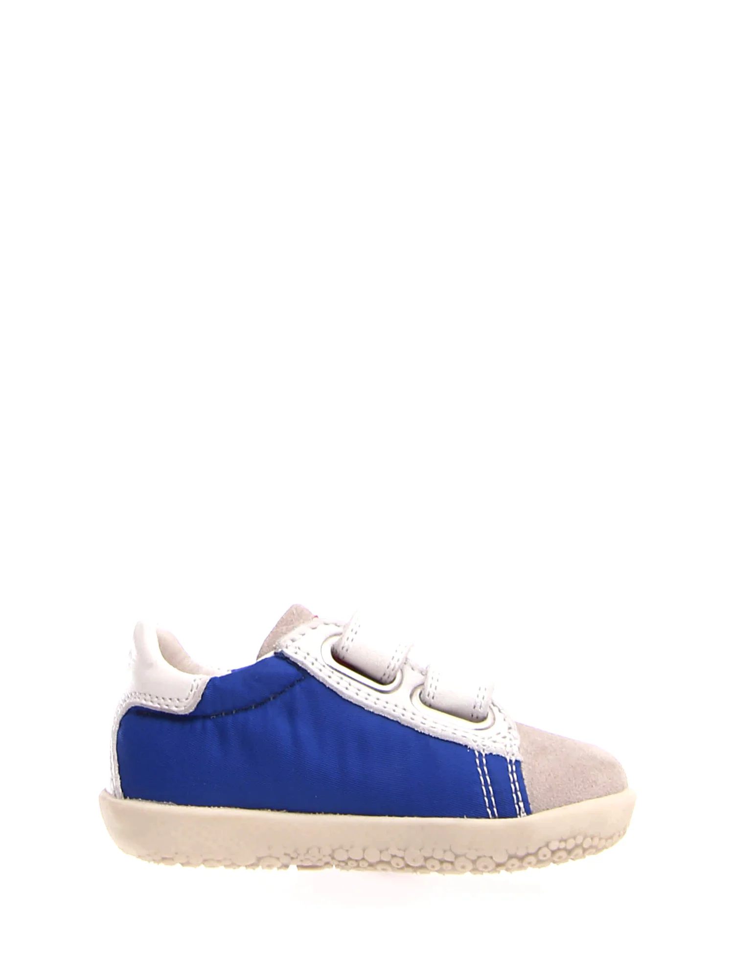 Falcotto Scarpe Con Strappi Bambini | 2014590 07 - Image 8