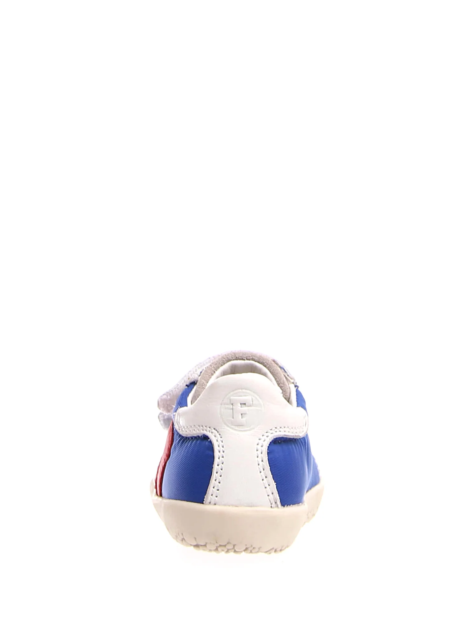 Falcotto Scarpe Con Strappi Bambini | 2014590 07 - Image 9