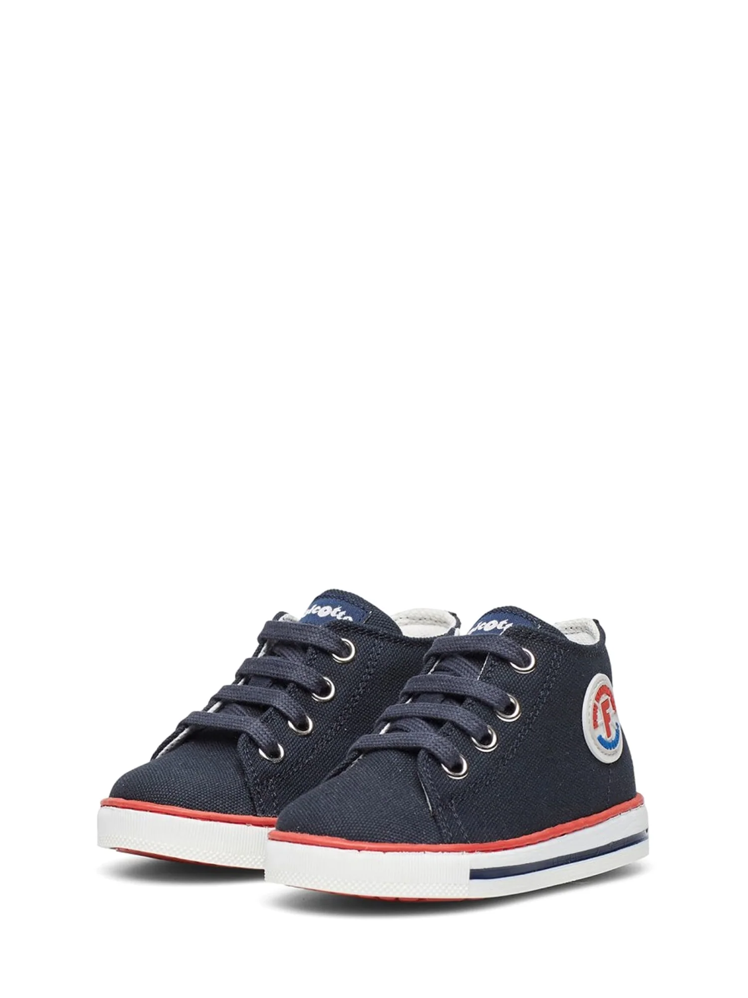 Falcotto Sneakers Bambini | 2014600 04 - Image 2