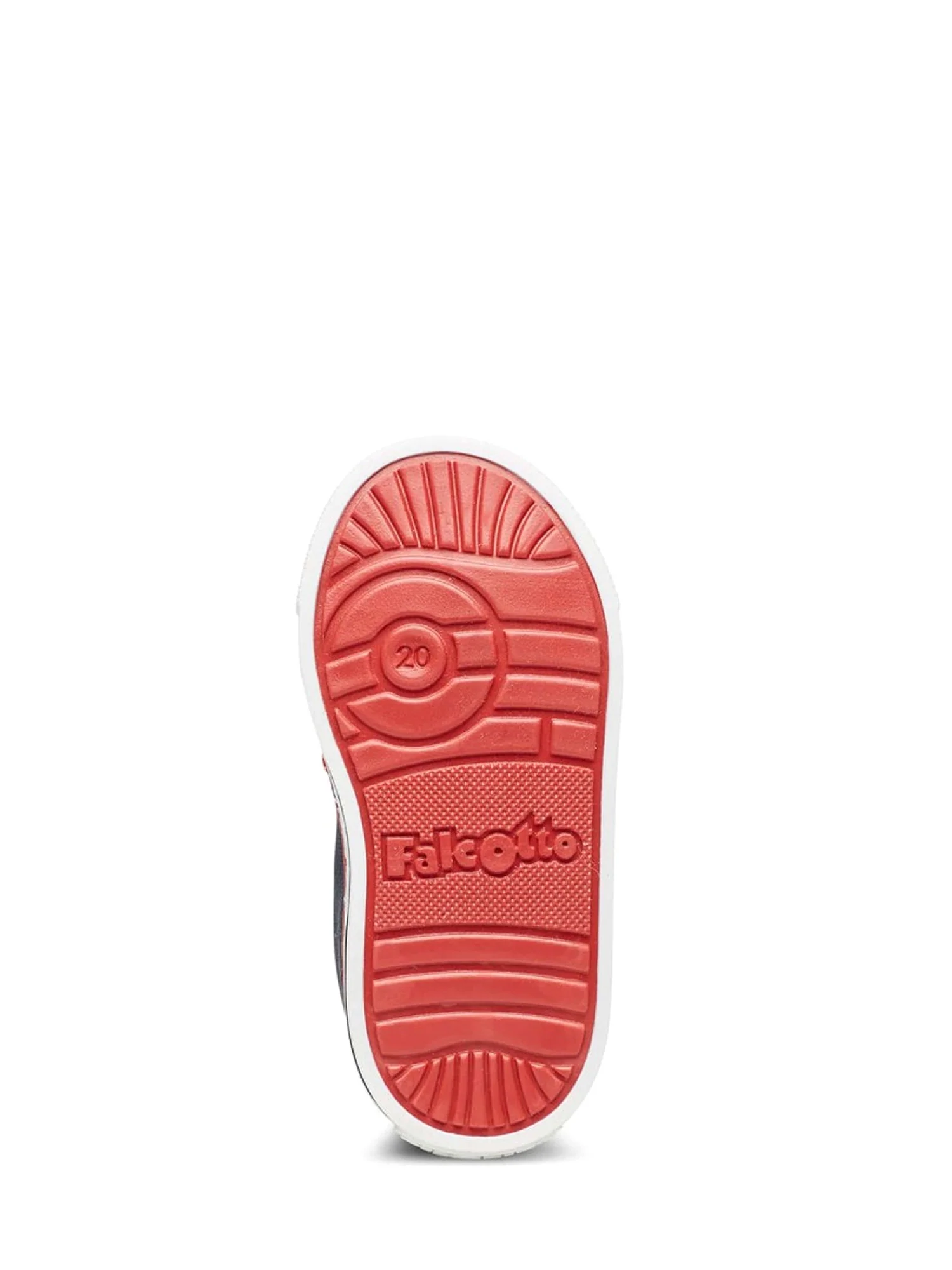 Falcotto Sneakers Bambini | 2014600 04 - Image 4