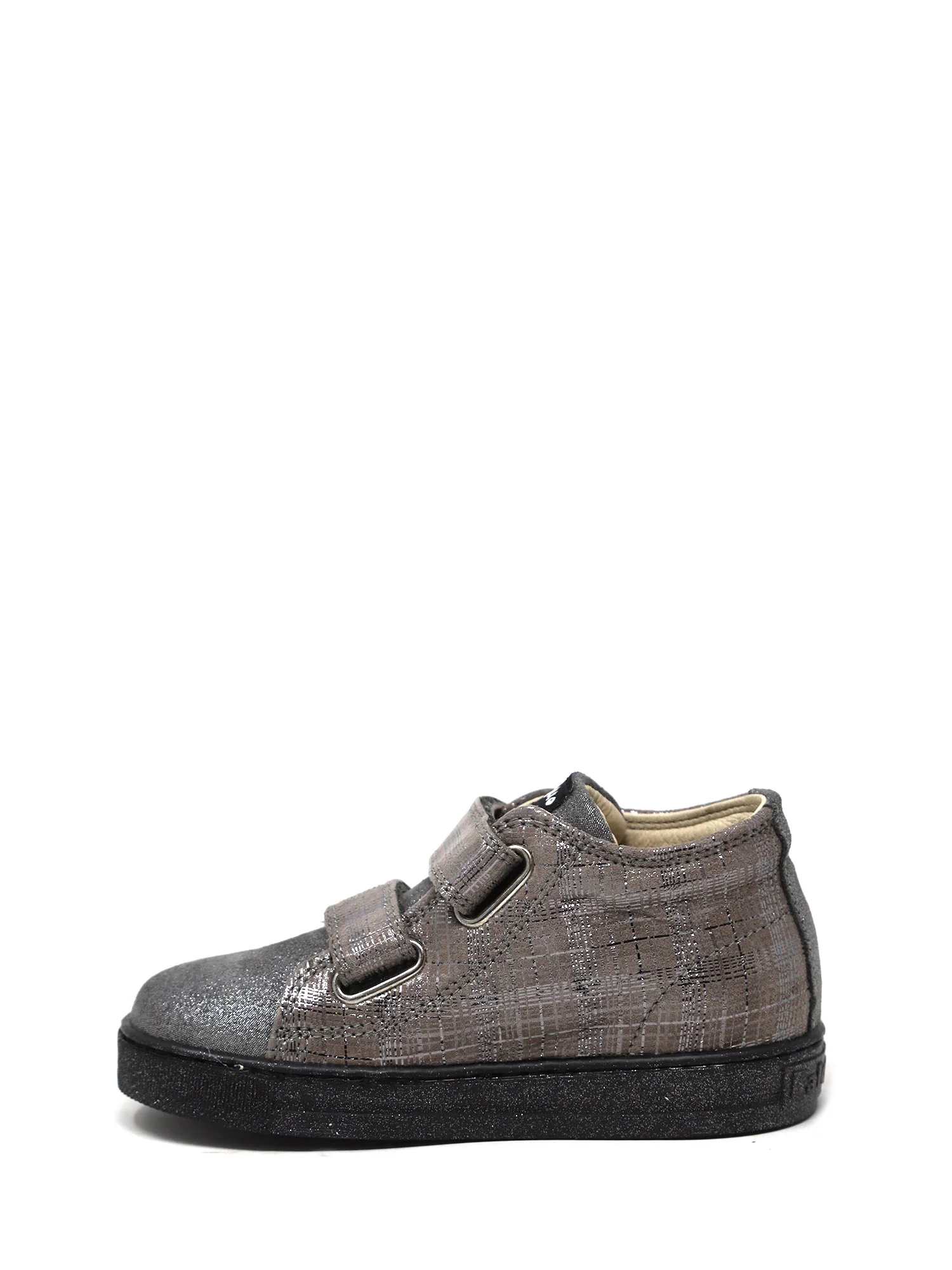 Falcotto Scarpe Con Strappi Bambini | 2014604 26 - Image 2