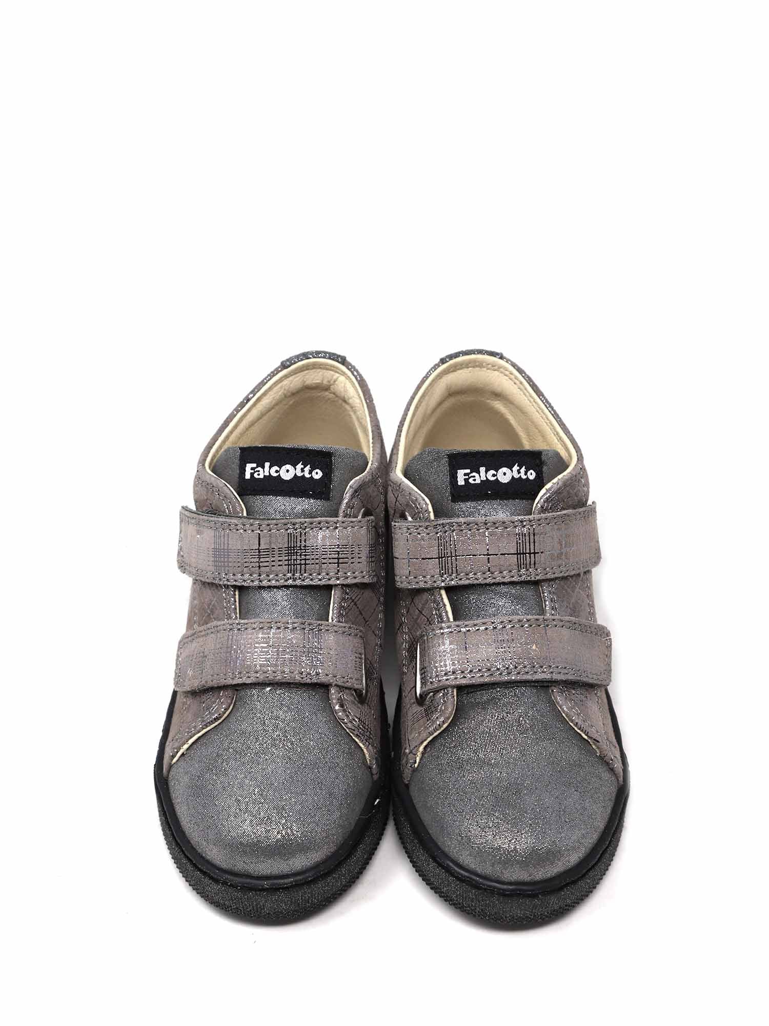 Falcotto Scarpe Con Strappi Bambini | 2014604 26 - Image 3