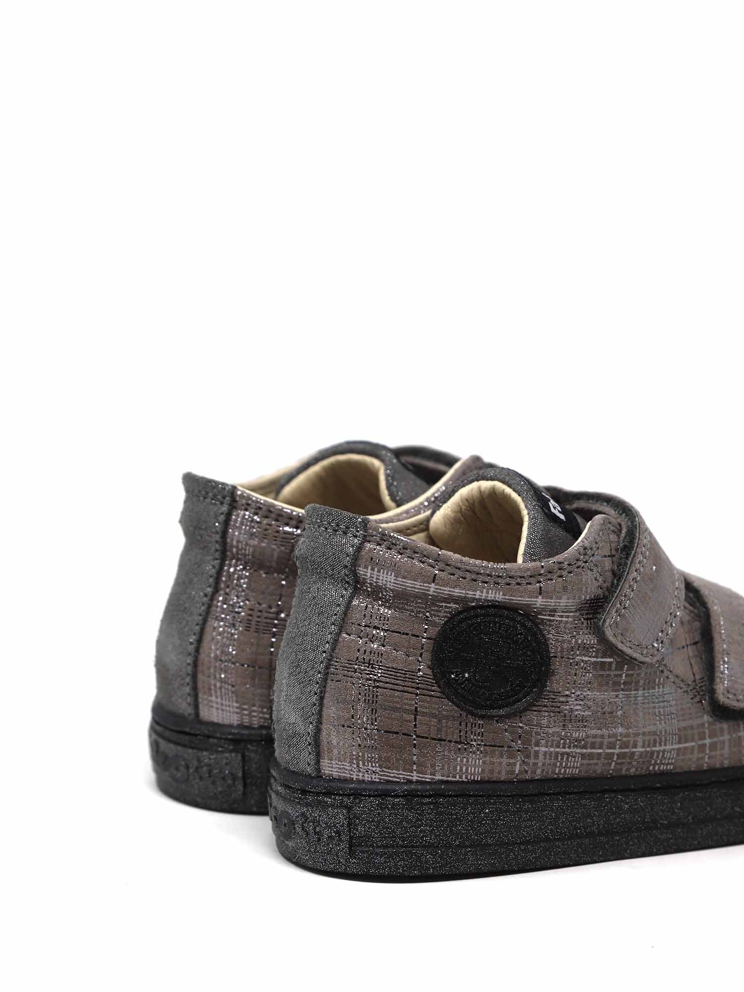 Falcotto Scarpe Con Strappi Bambini | 2014604 26 - Image 4