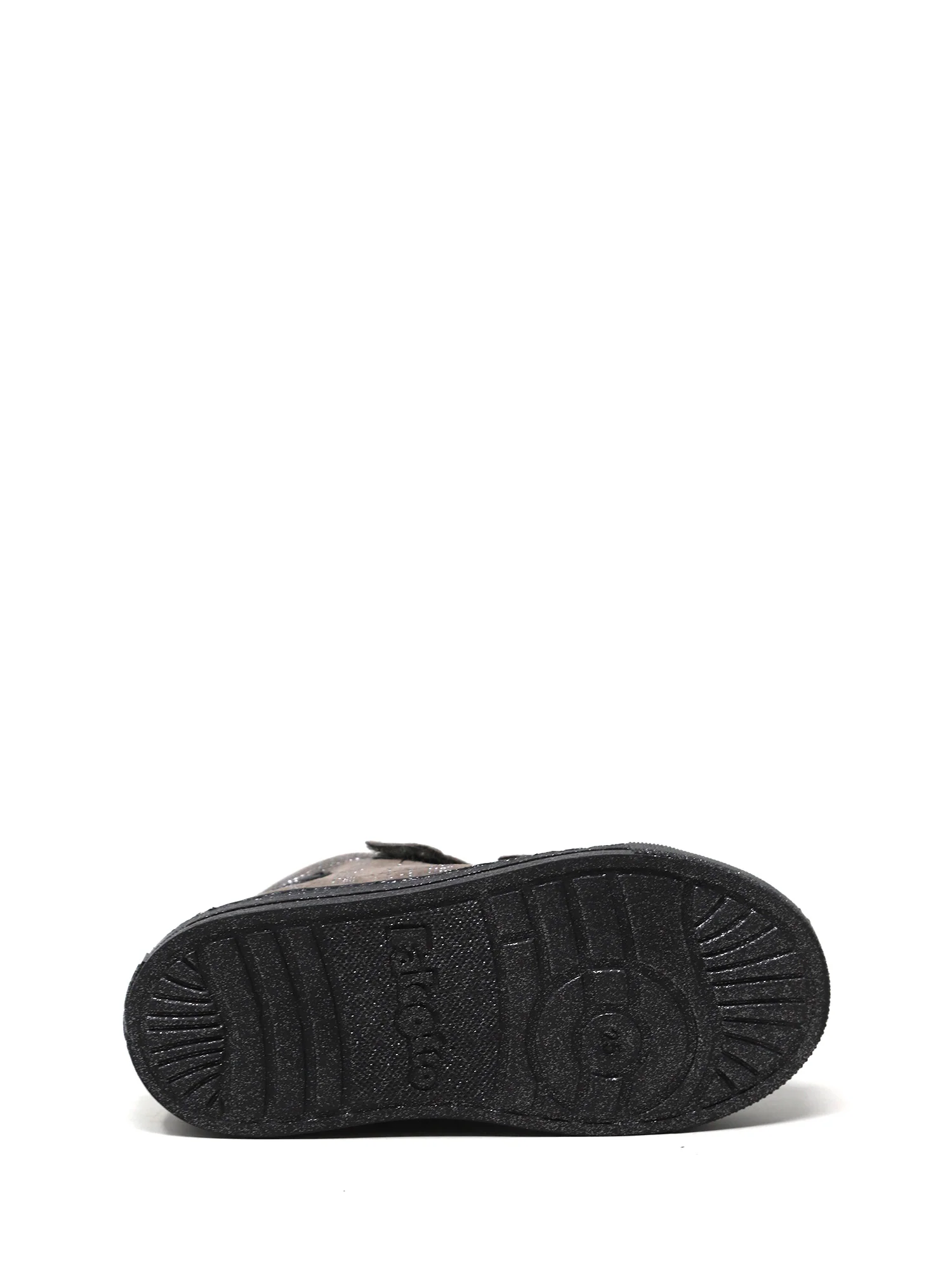 Falcotto Scarpe Con Strappi Bambini | 2014604 26 - Image 5
