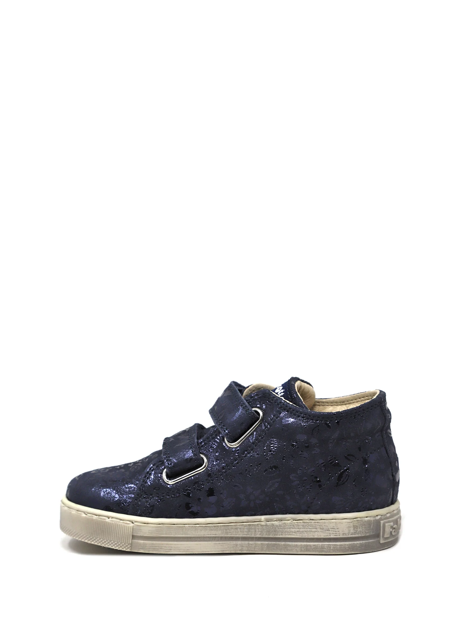 Falcotto Scarpe Con Strappi Bambini | 2014604 28 - Image 2