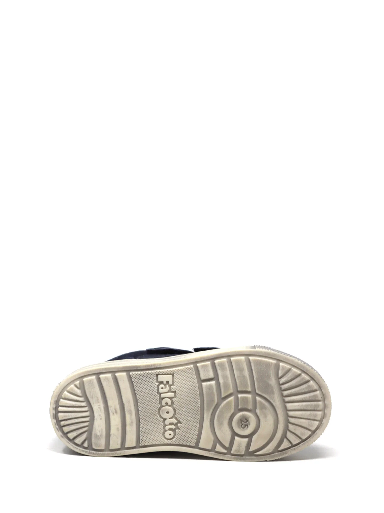 Falcotto Scarpe Con Strappi Bambini | 2014604 28 - Image 4