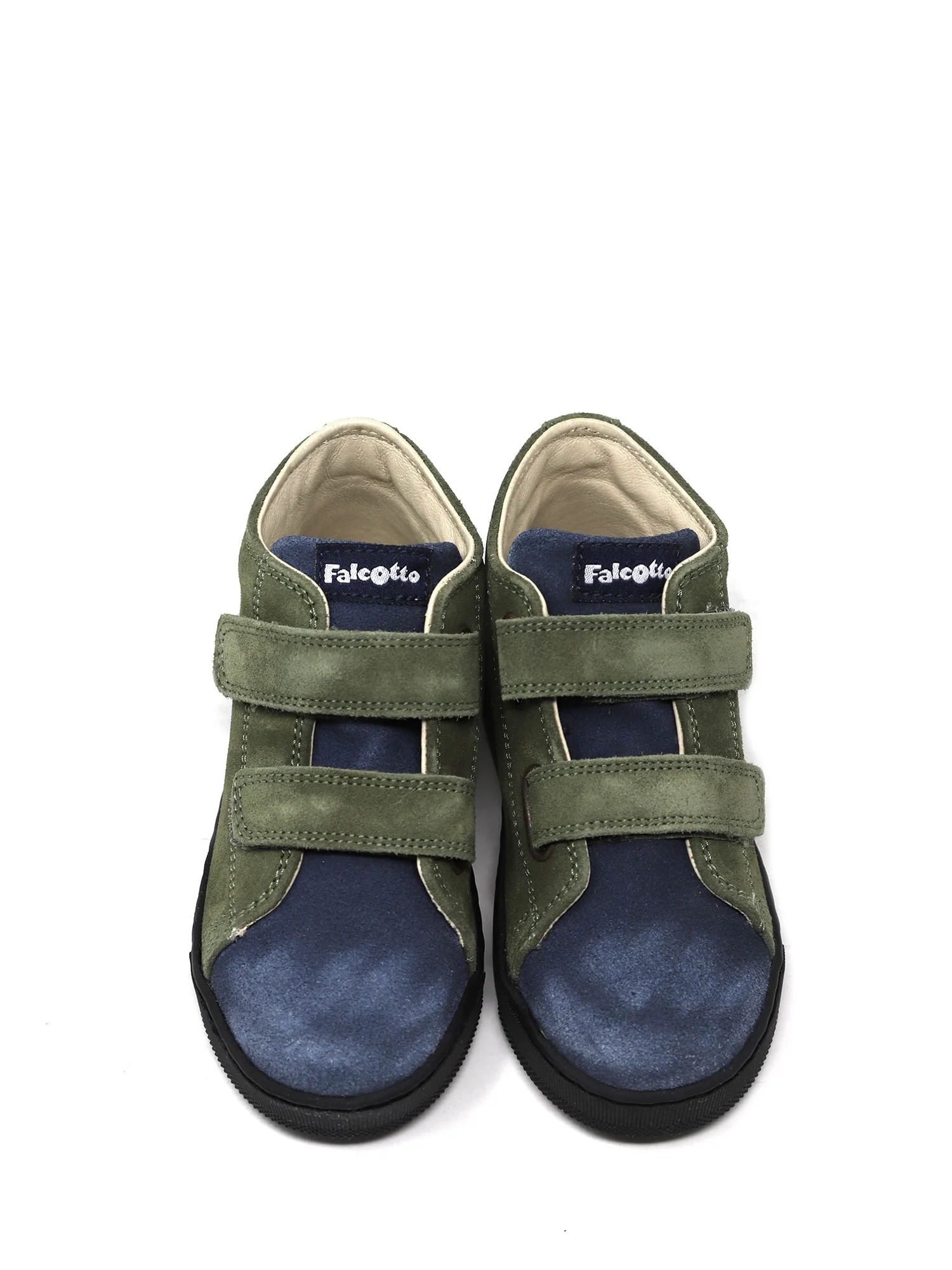 Falcotto Scarpe Con Strappi Bambini | 2014604 32 - Image 3