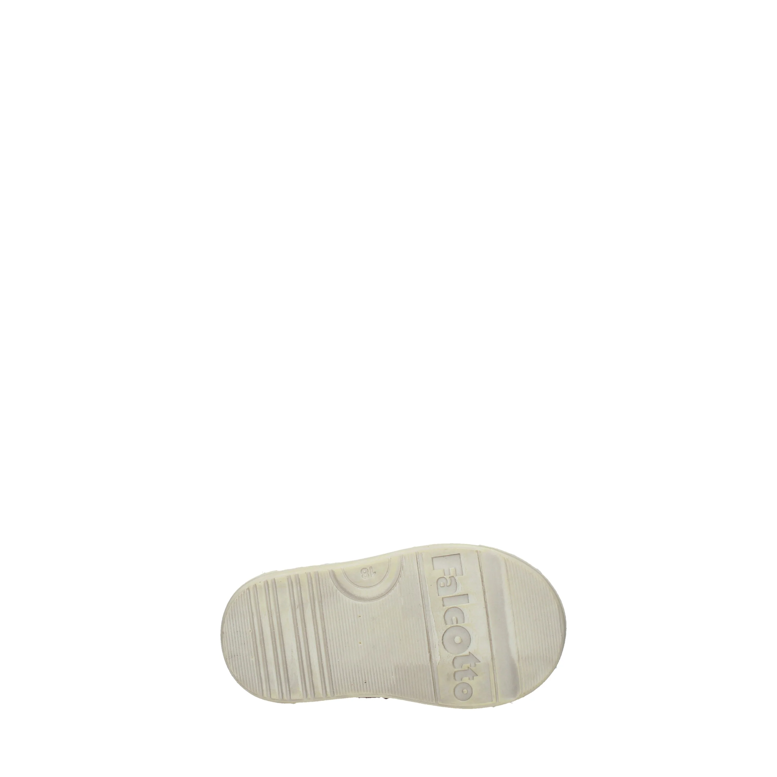Falcotto Sneakers Bambini | 2014606 01 - Image 5