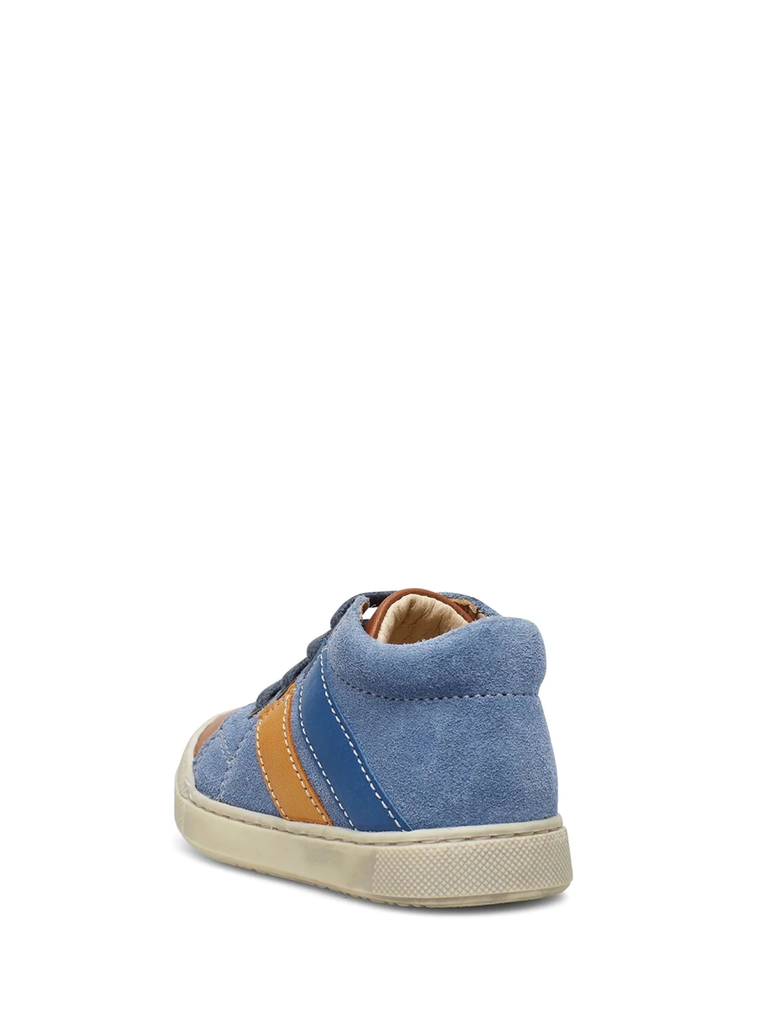 Falcotto Sneakers Bambini | 2014606 01 - Image 8