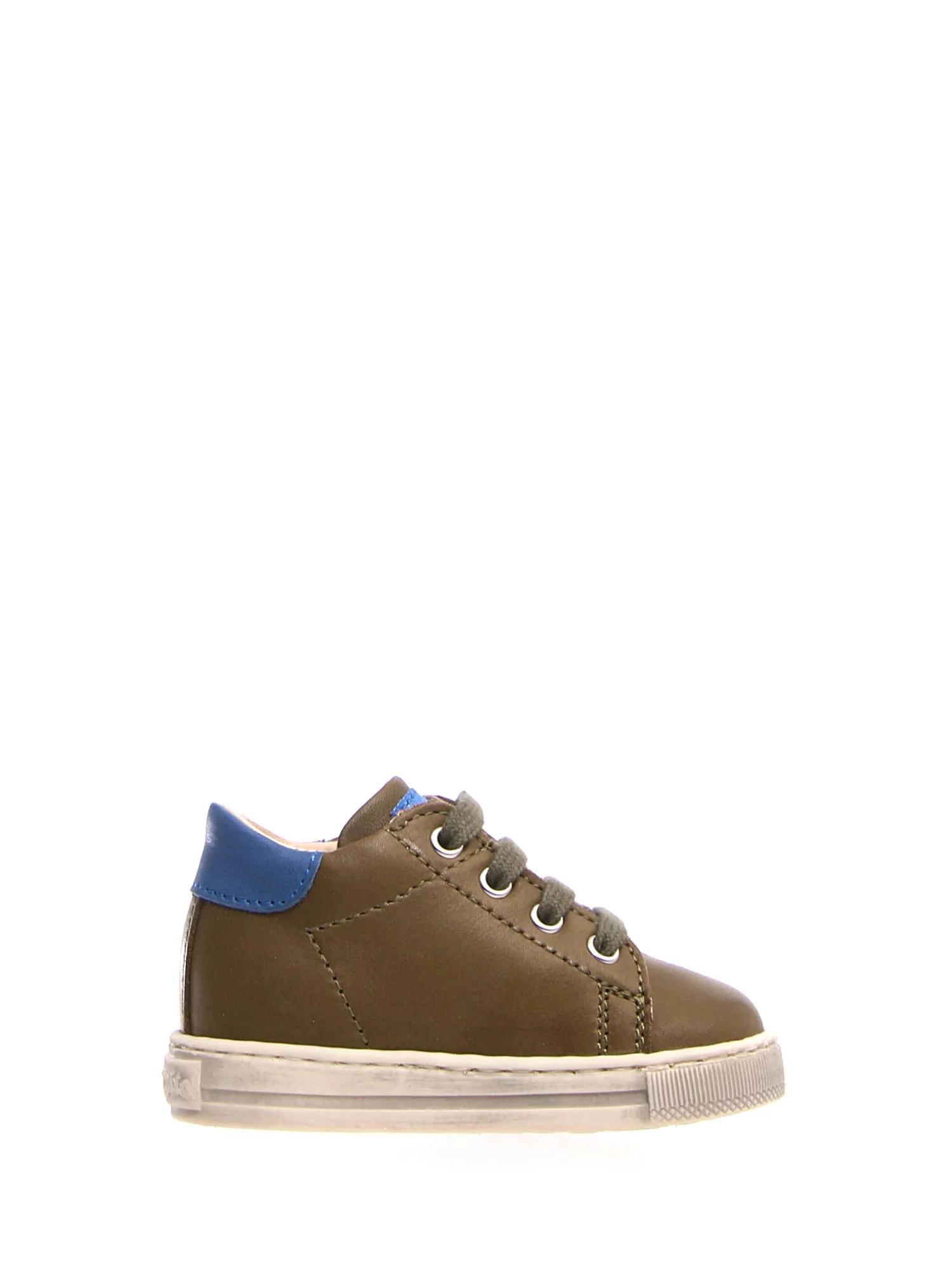Falcotto Sneakers Bambini | 2014607 01 - Image 13