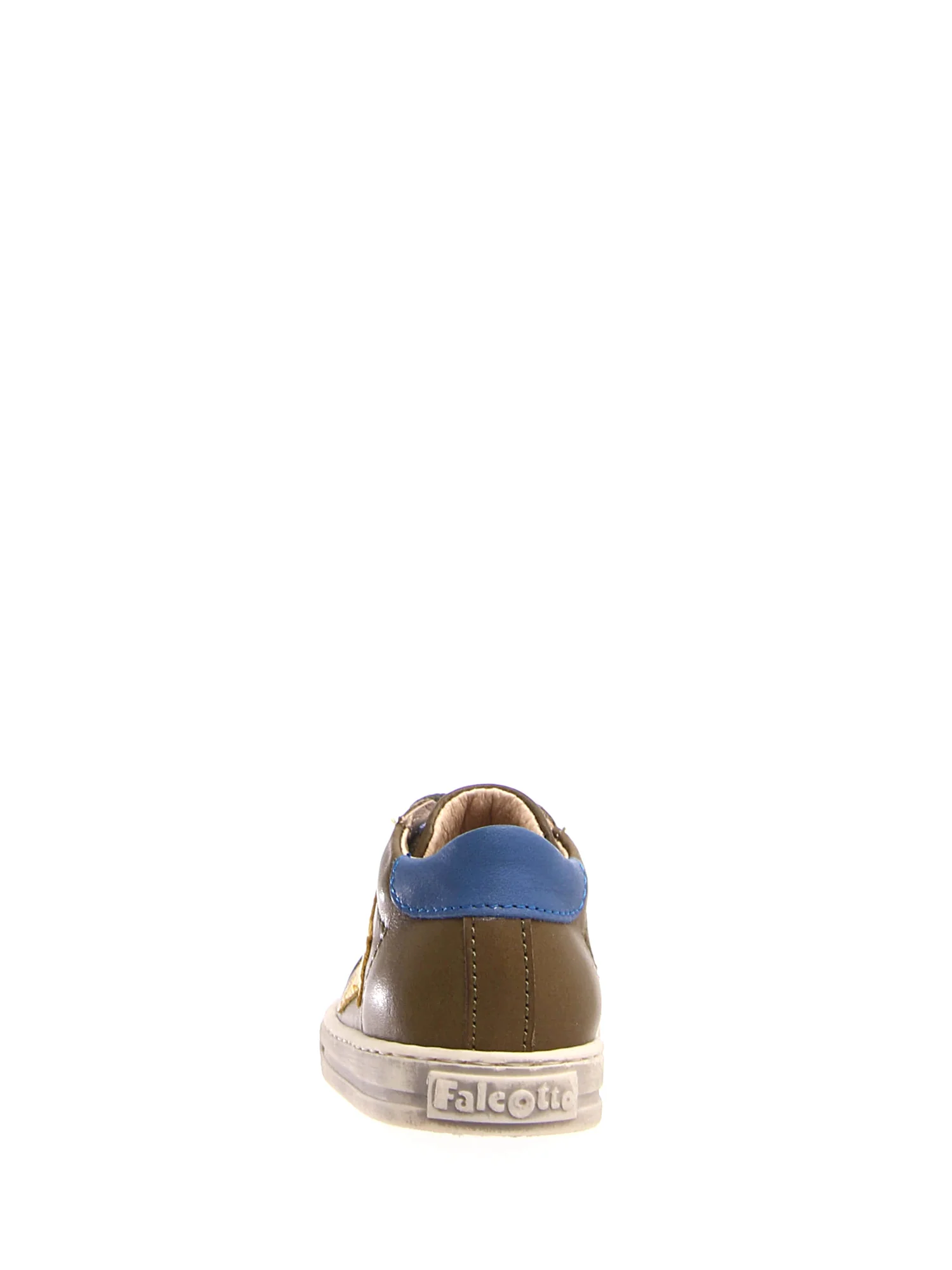 Falcotto Sneakers Bambini | 2014607 01 - Image 14