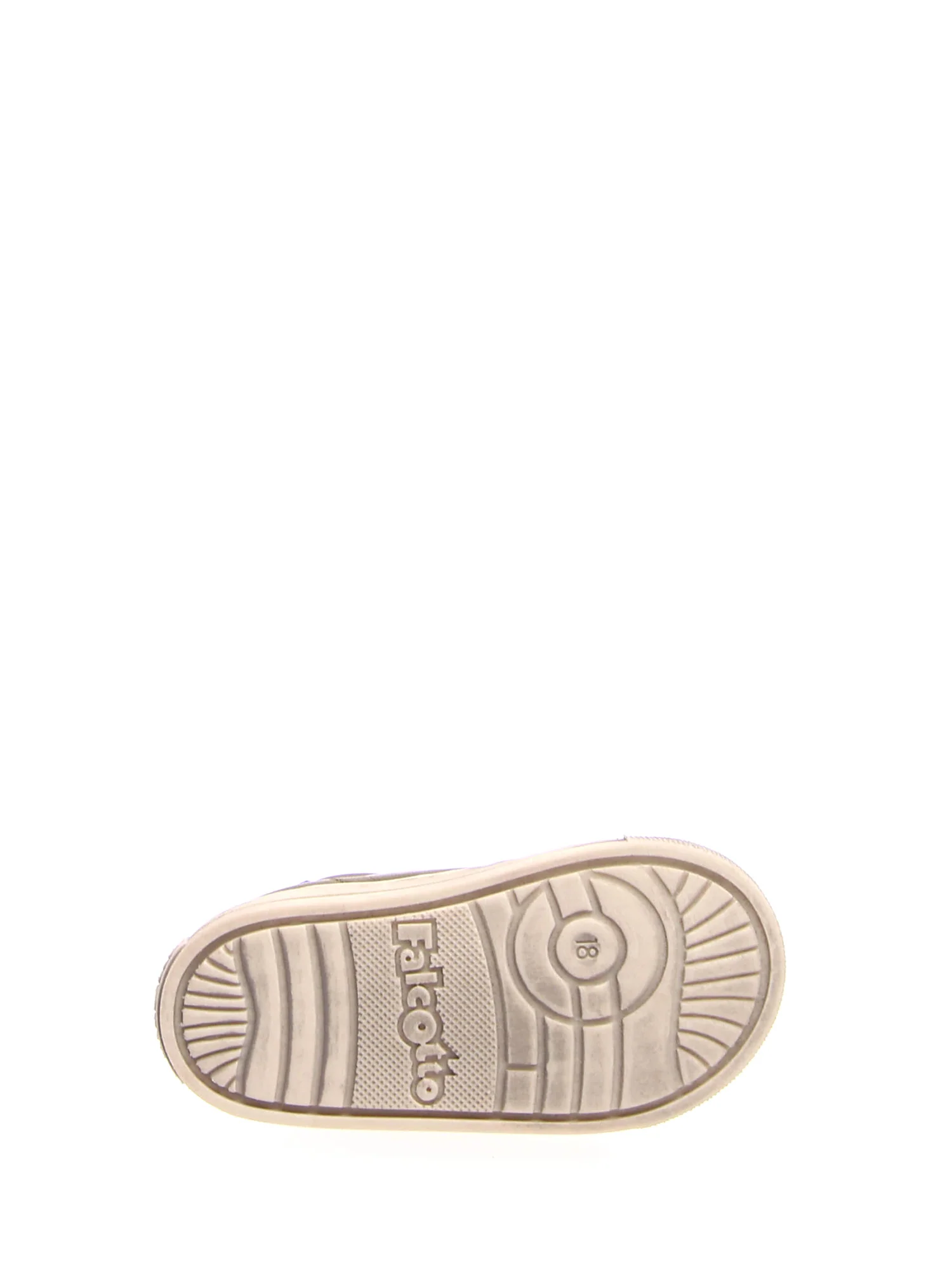 Falcotto Sneakers Bambini | 2014607 01 - Image 15