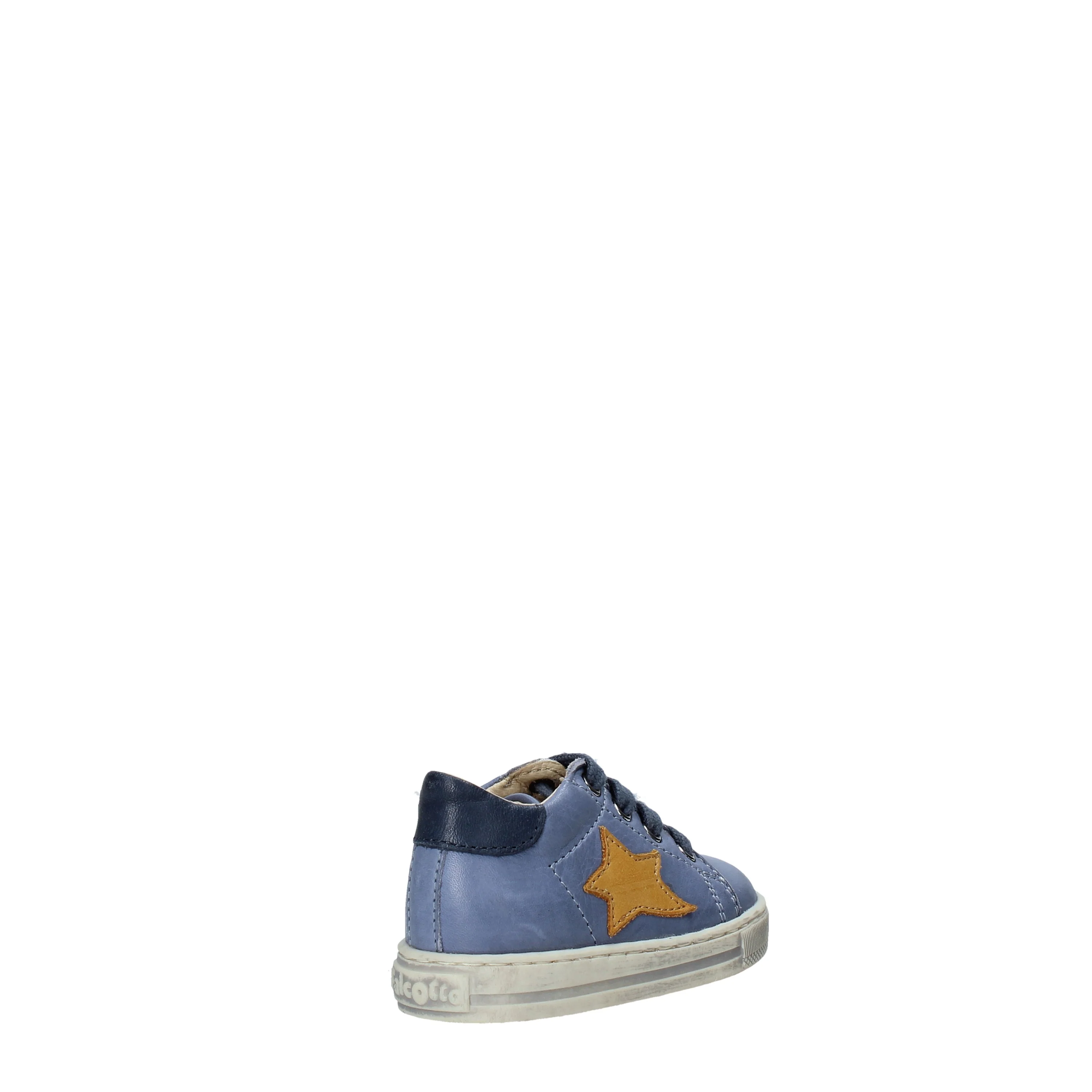 Falcotto Sneakers Bambini | 2014607 01 - Image 4