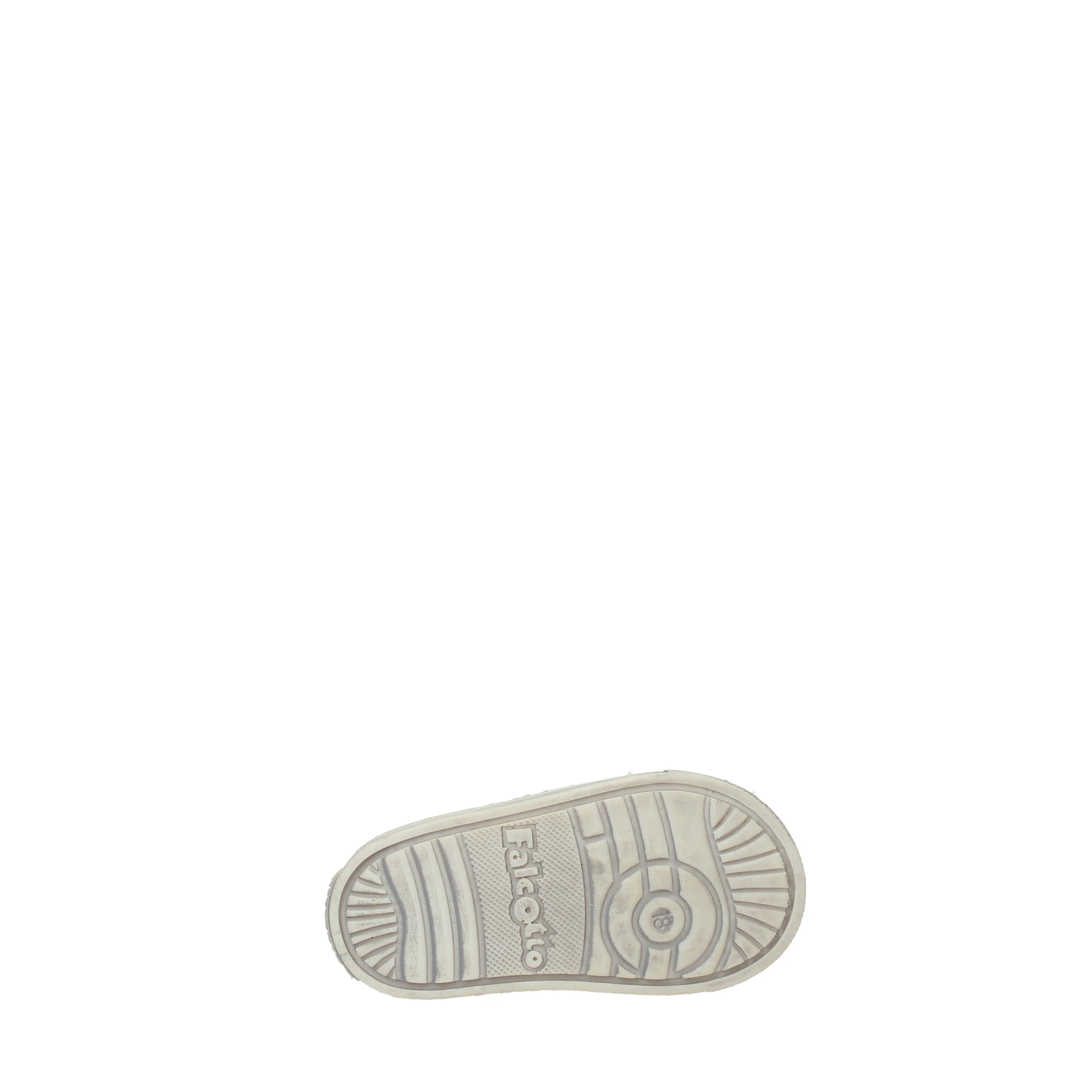 Falcotto Sneakers Bambini | 2014607 01 - Image 5