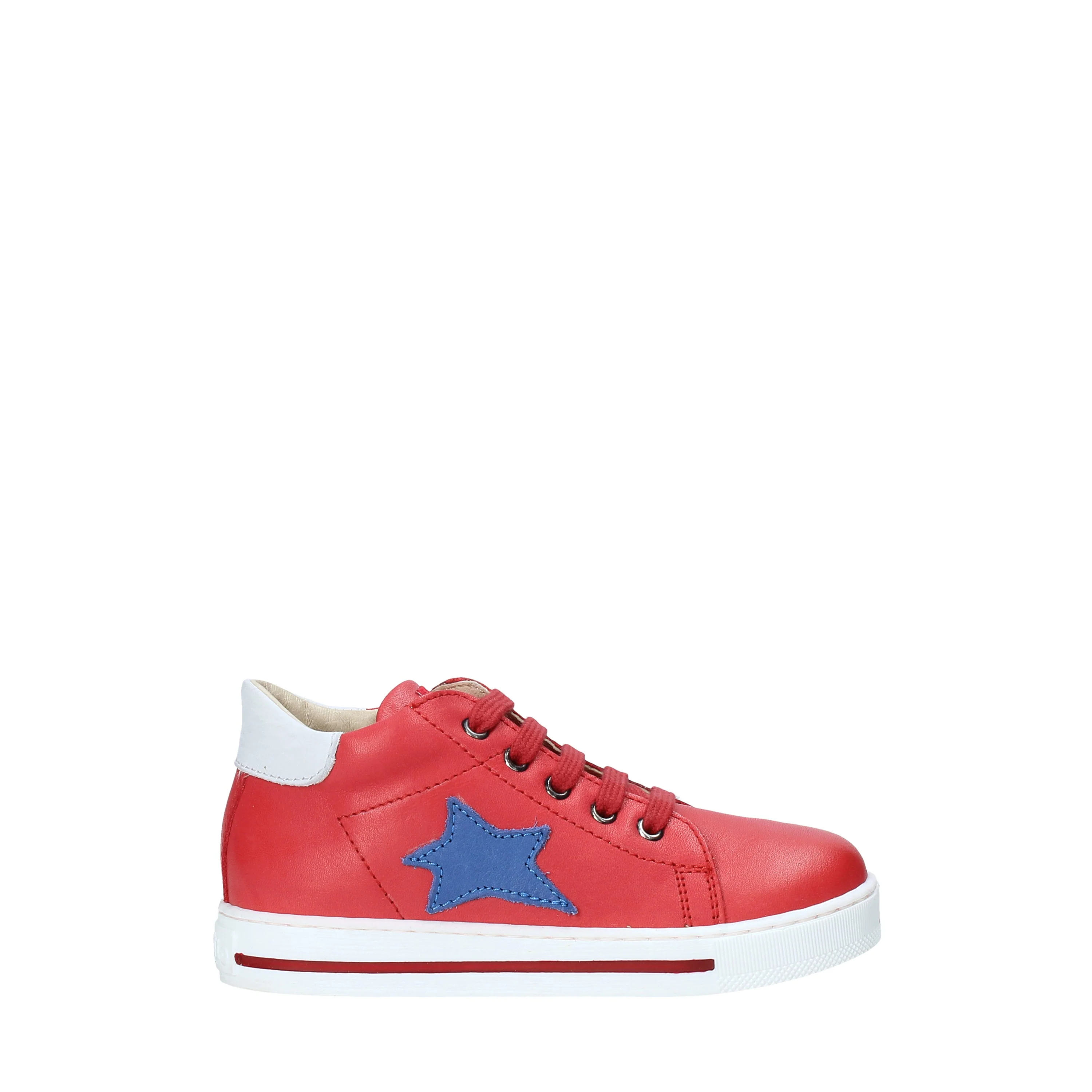 Falcotto Sneakers Bambini | 2014607 01 - Image 6