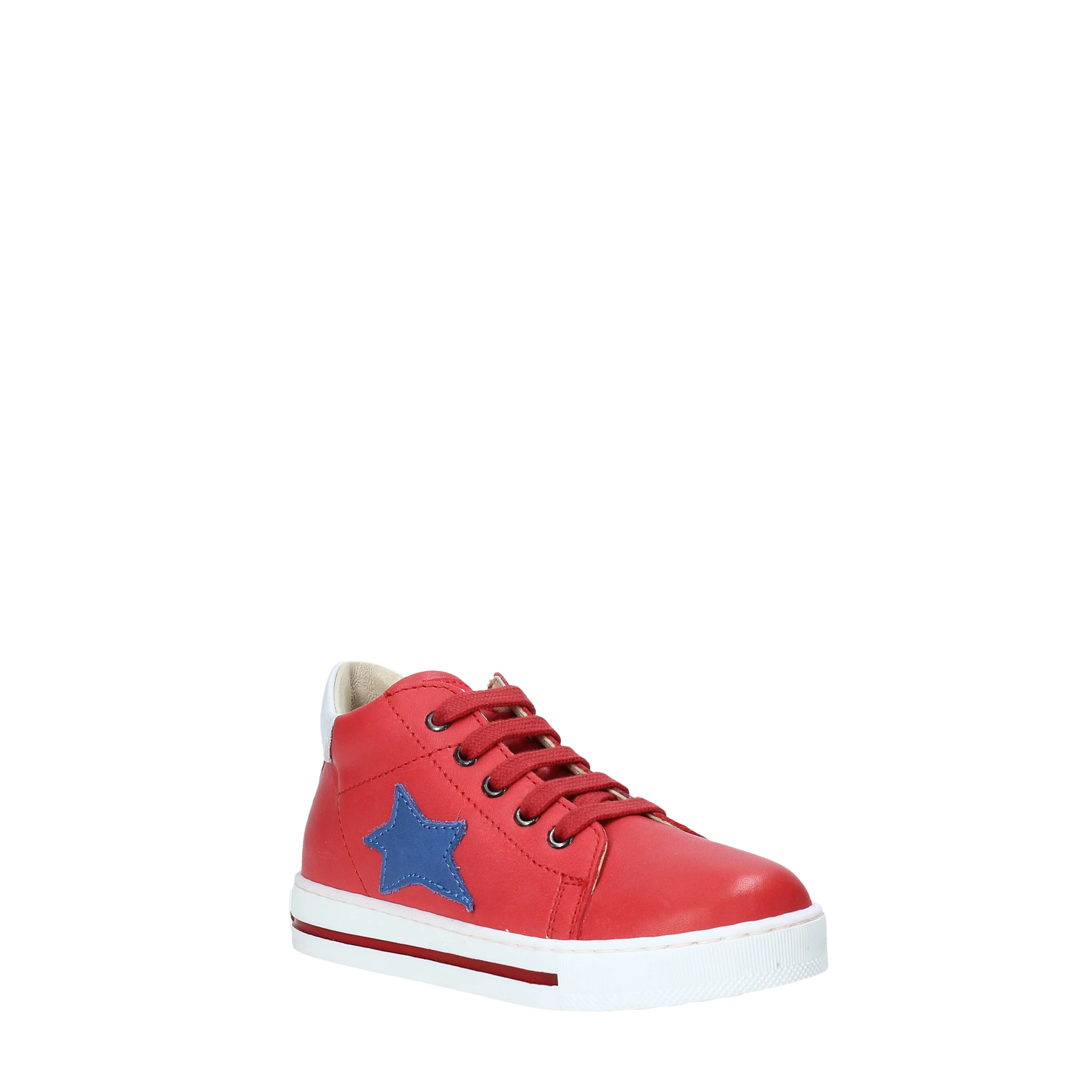 Falcotto Sneakers Bambini | 2014607 01 - Image 7