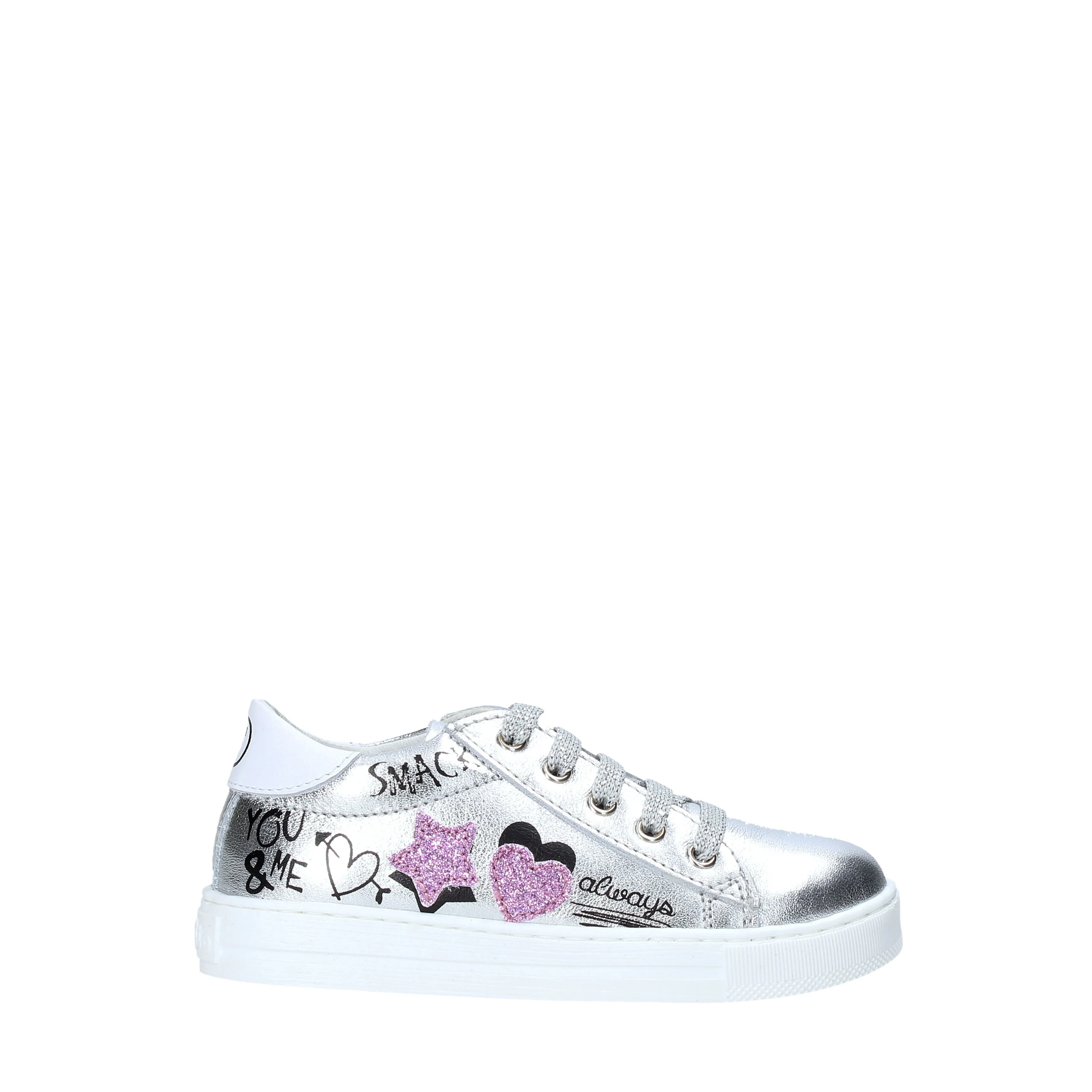 Falcotto Sneakers Bambini | 2014628 02