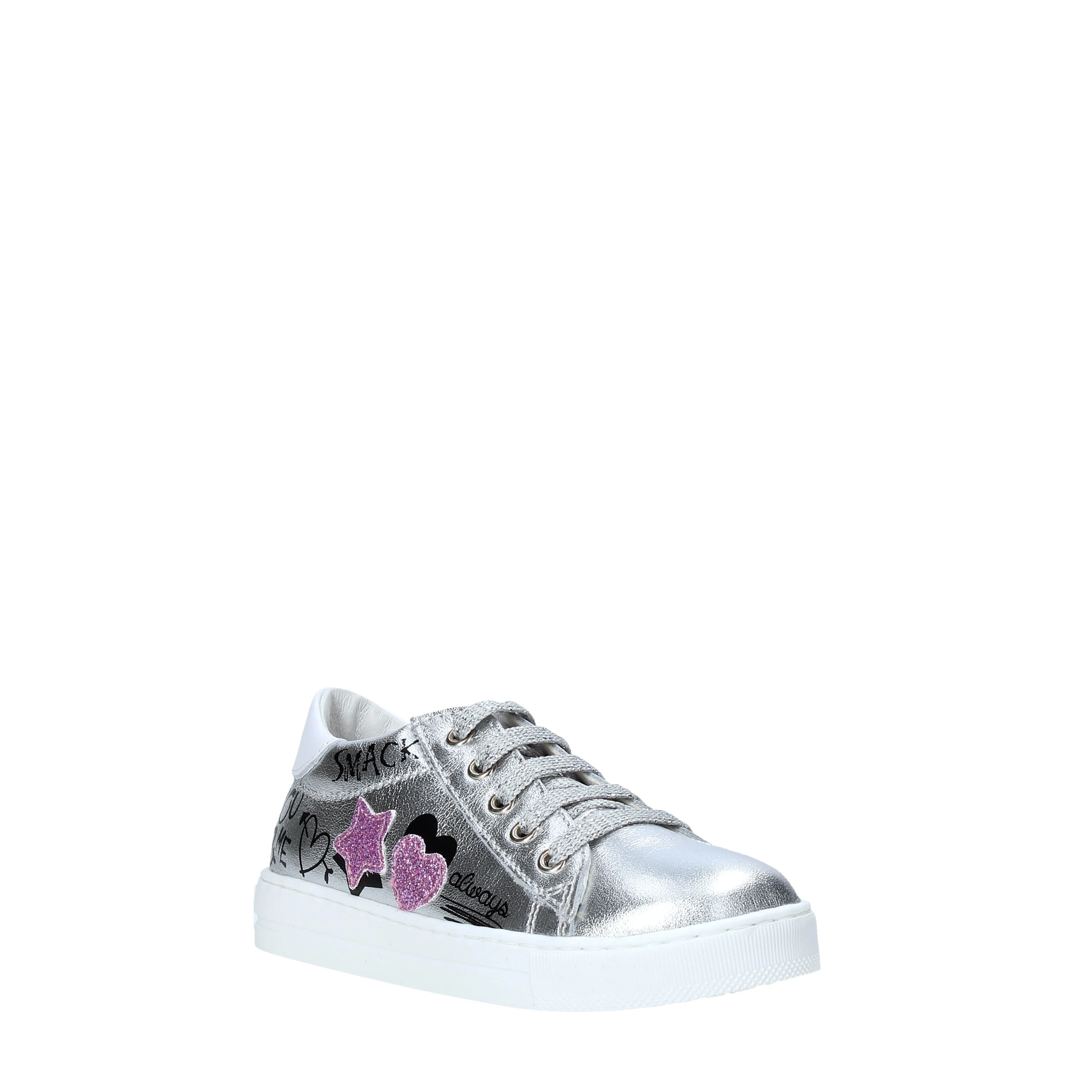 Falcotto Sneakers Bambini | 2014628 02 - Image 2